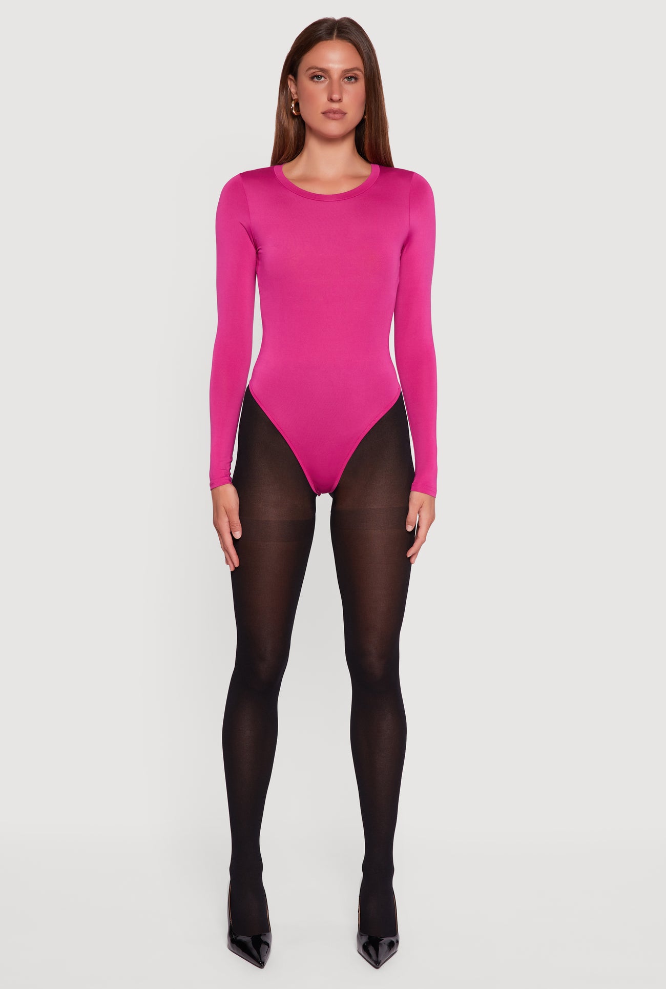 3405064721316178_003