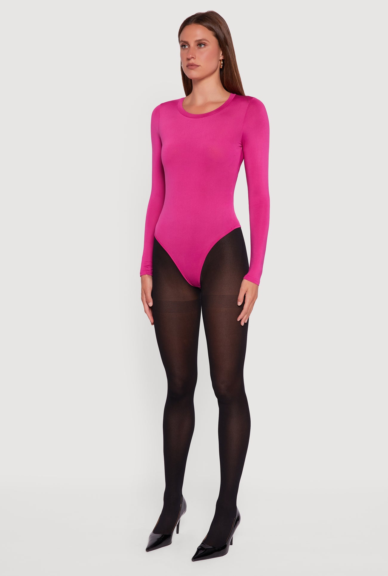 3405064721316178_005