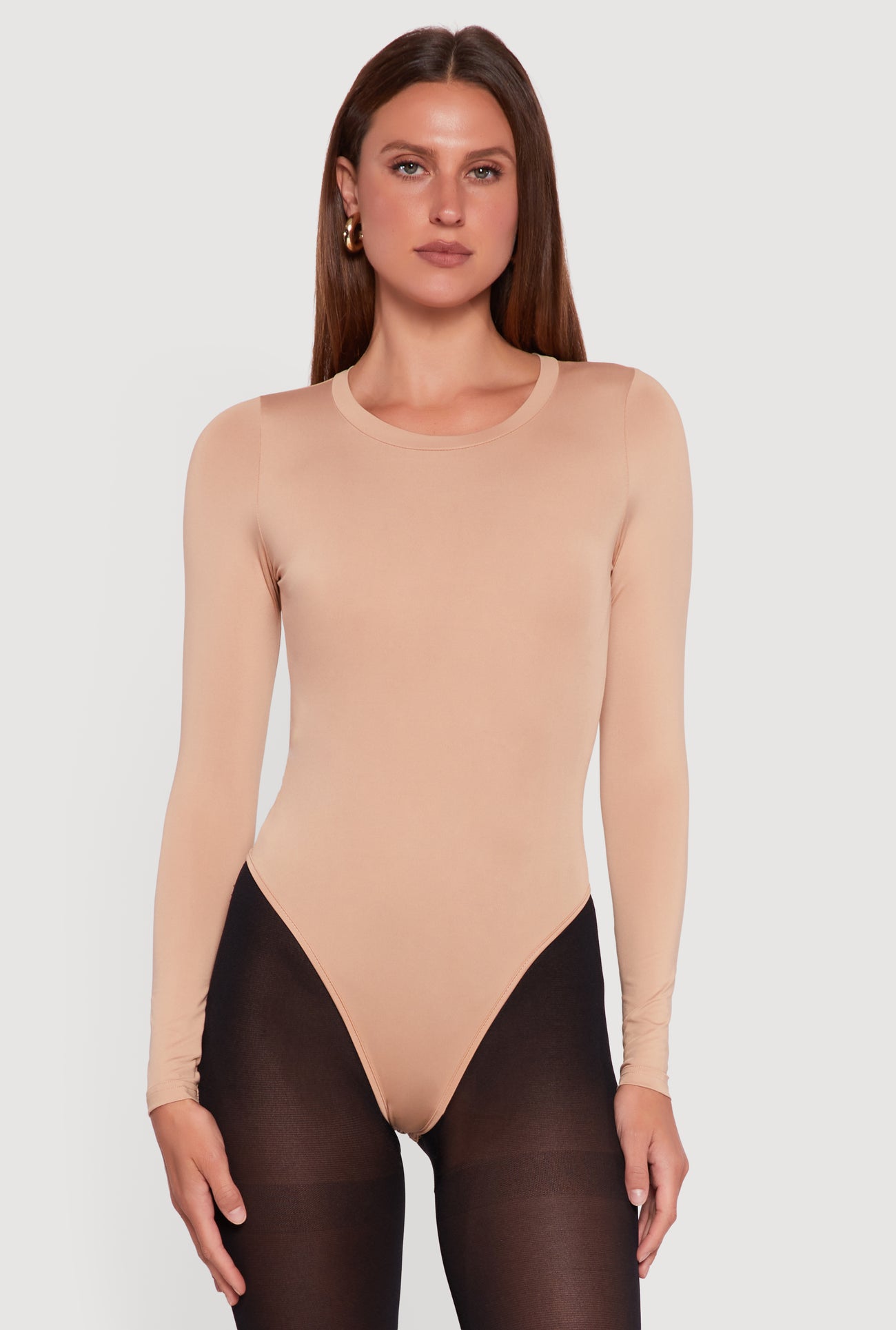 3405064721316325_002