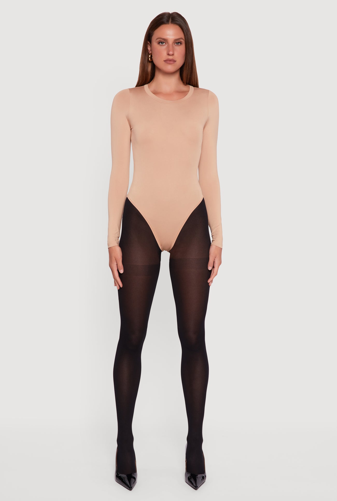 3405064721316325_003