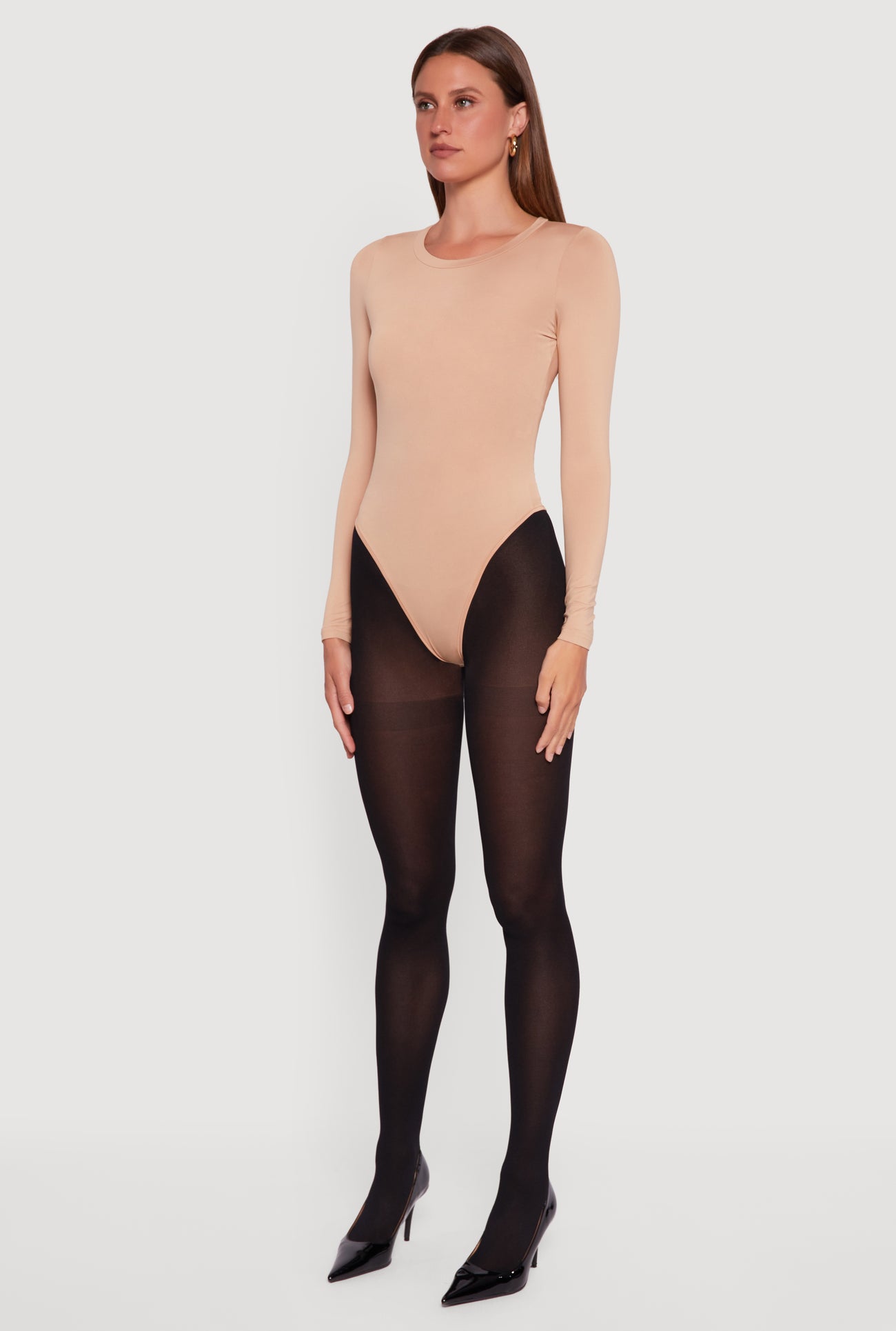 3405064721316325_005