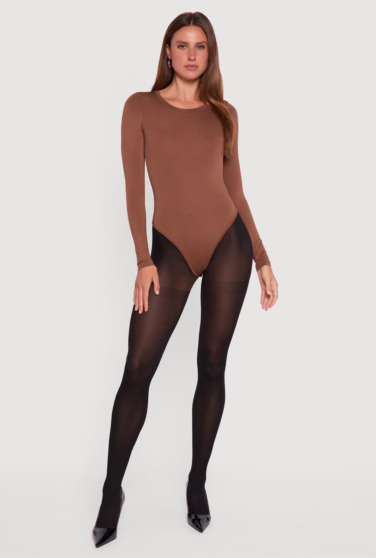 3405064721316405_001