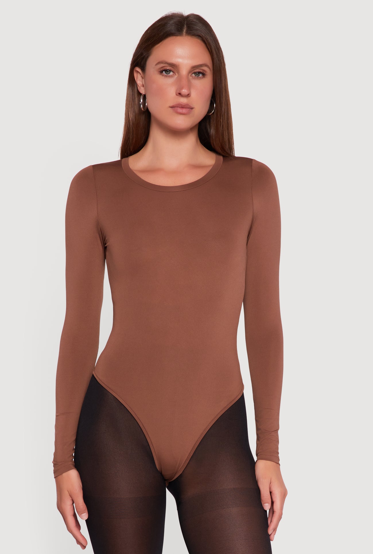 3405064721316405_002