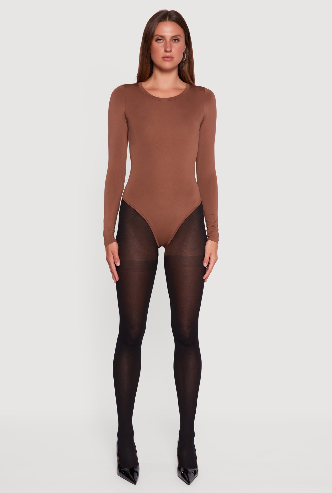 3405064721316405_003