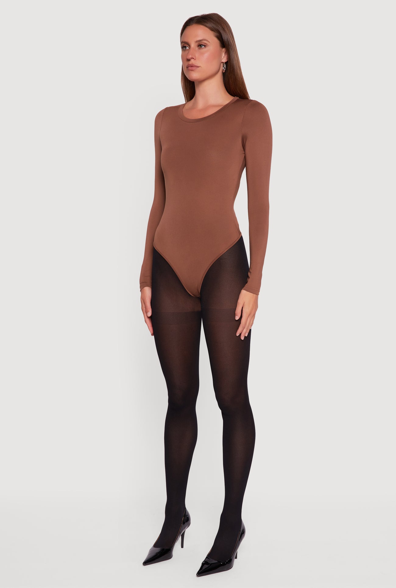 3405064721316405_005