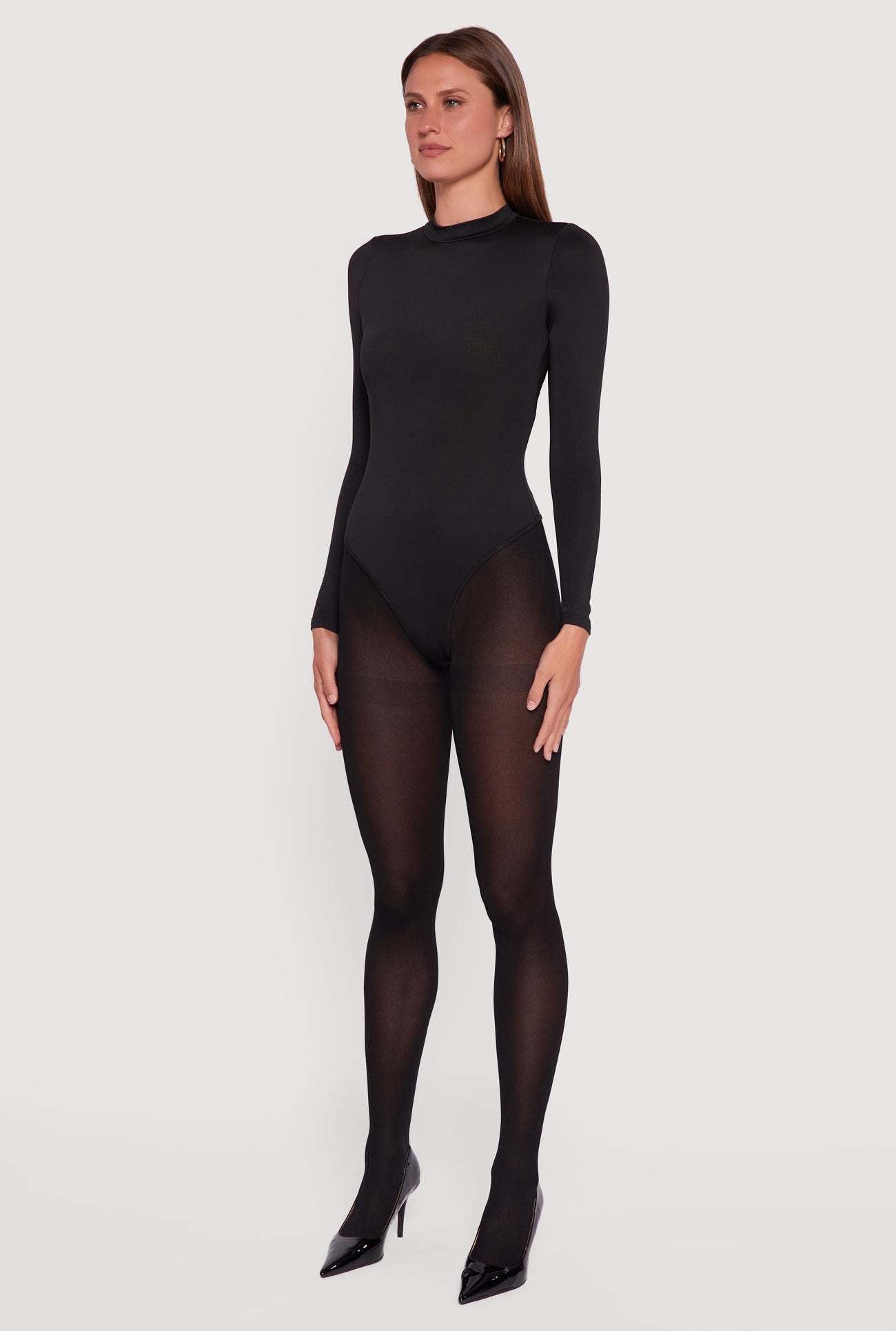 3405064723253001_005