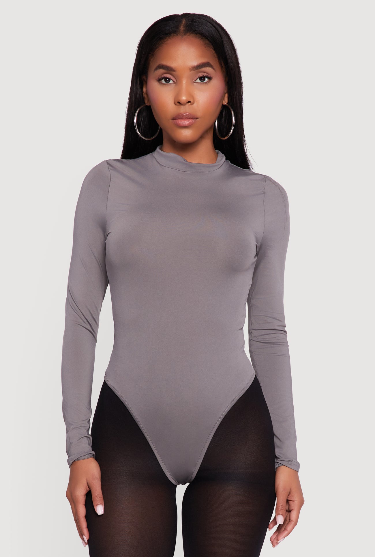 3405064723253003_002