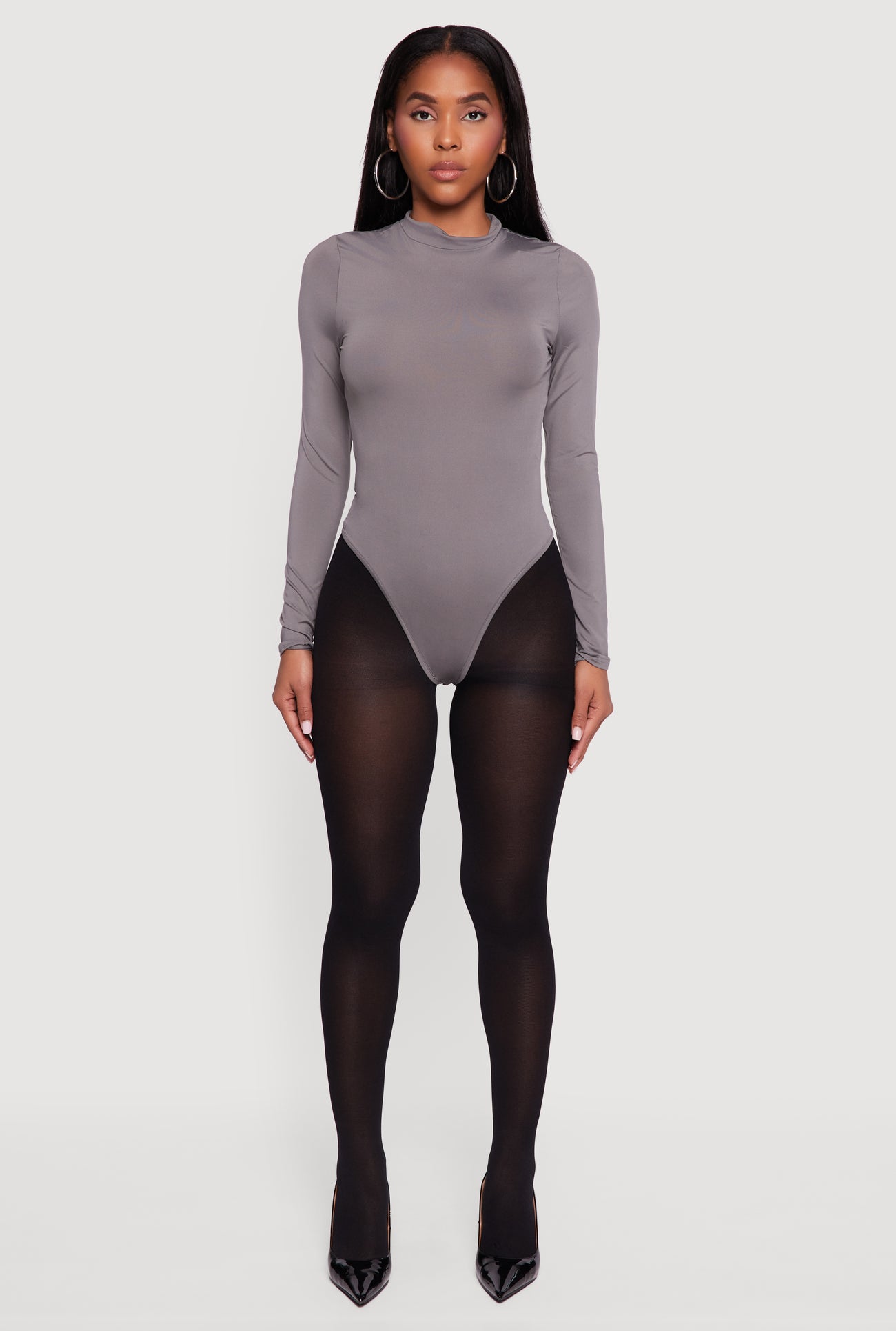 3405064723253003_003