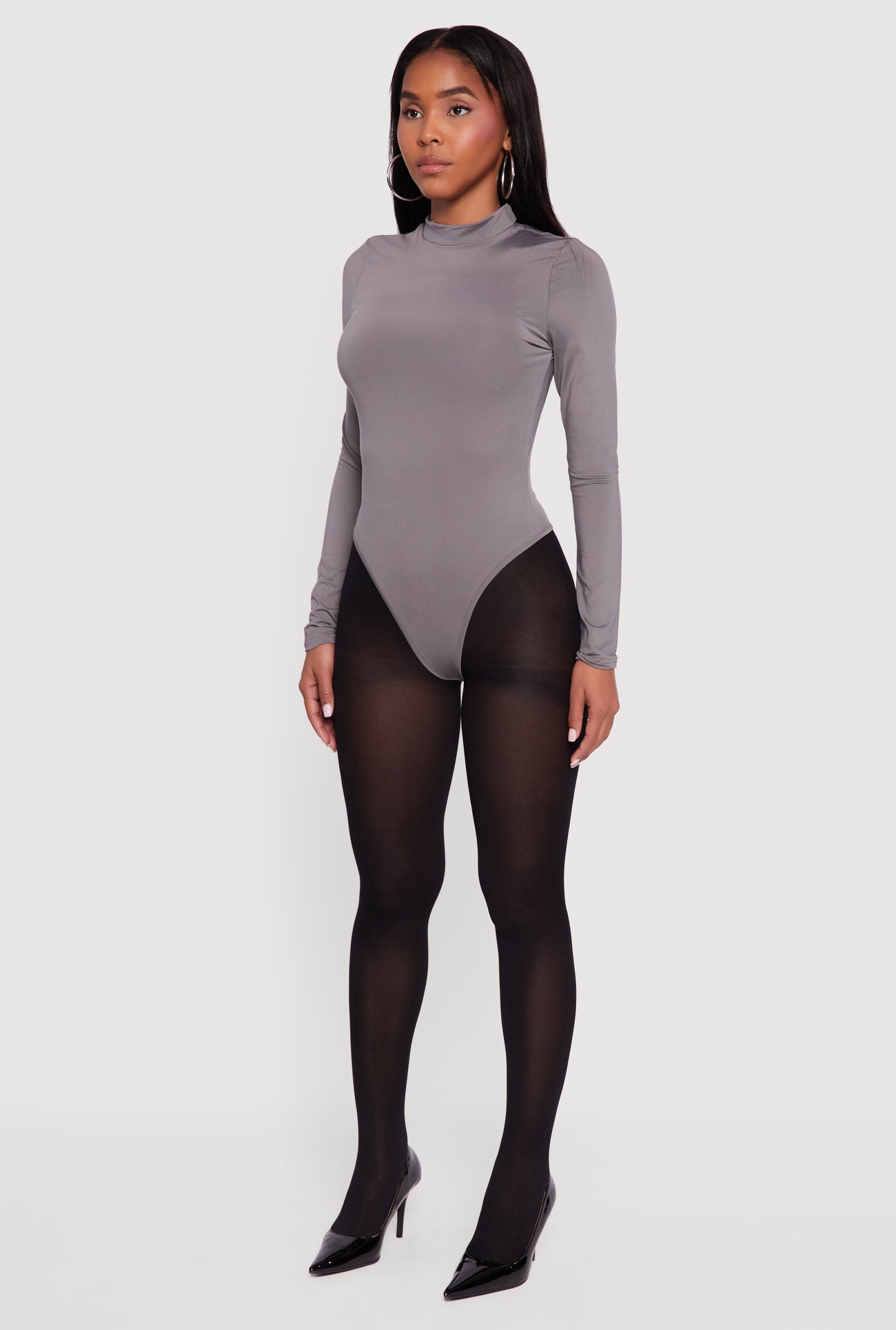 3405064723253003_005