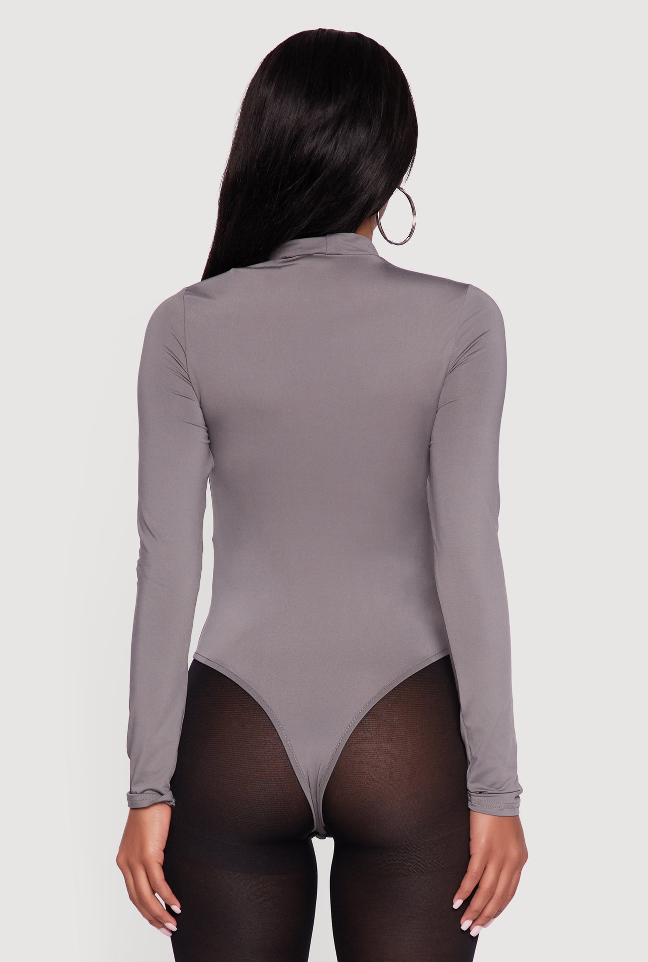 3405064723253003_006