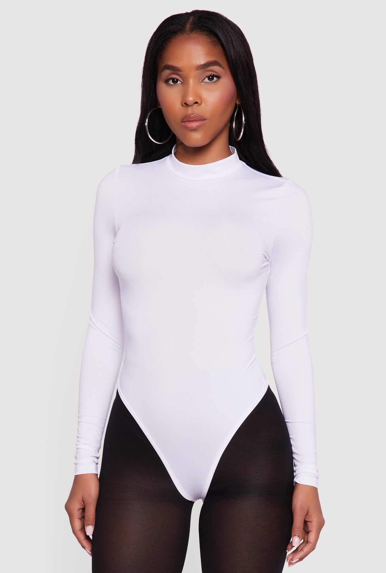 3405064723253010_002