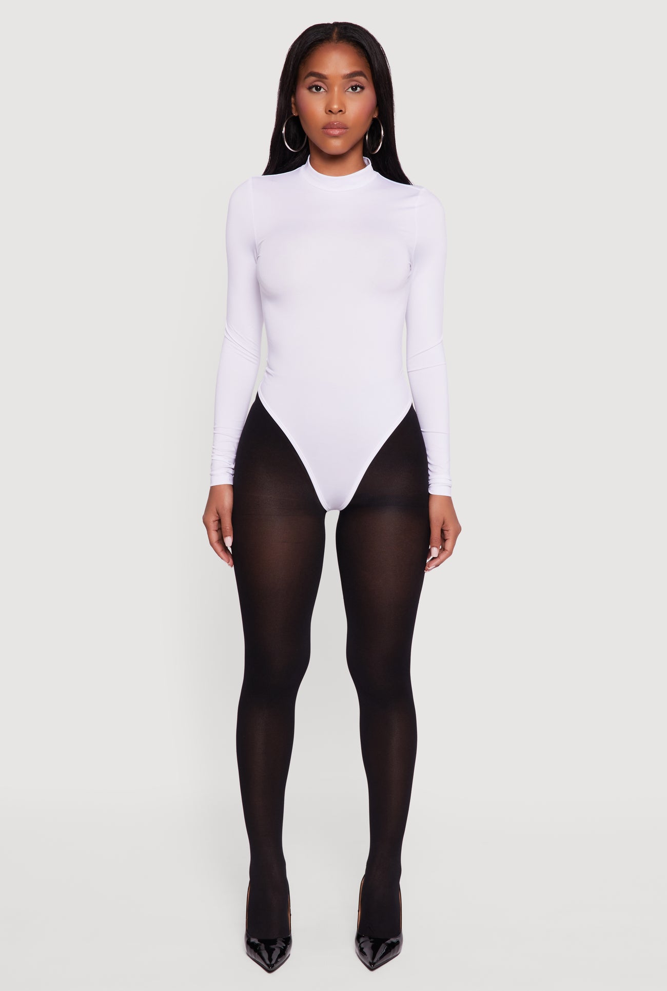 3405064723253010_003