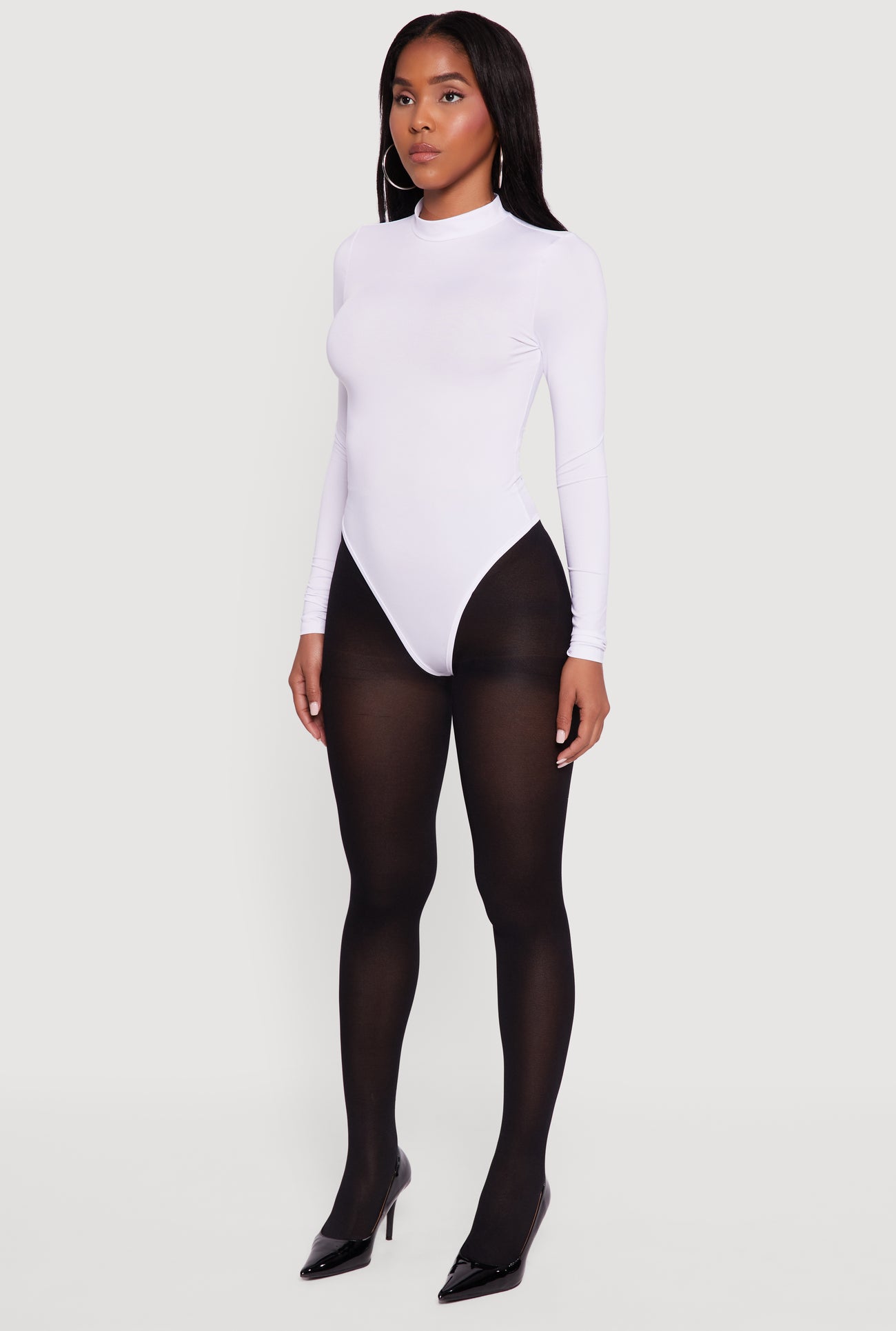 3405064723253010_005