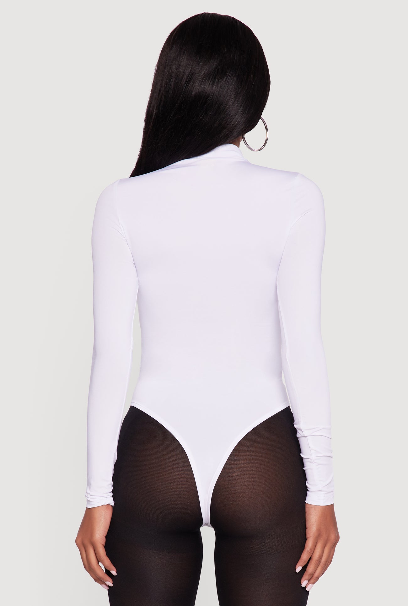 3405064723253010_006