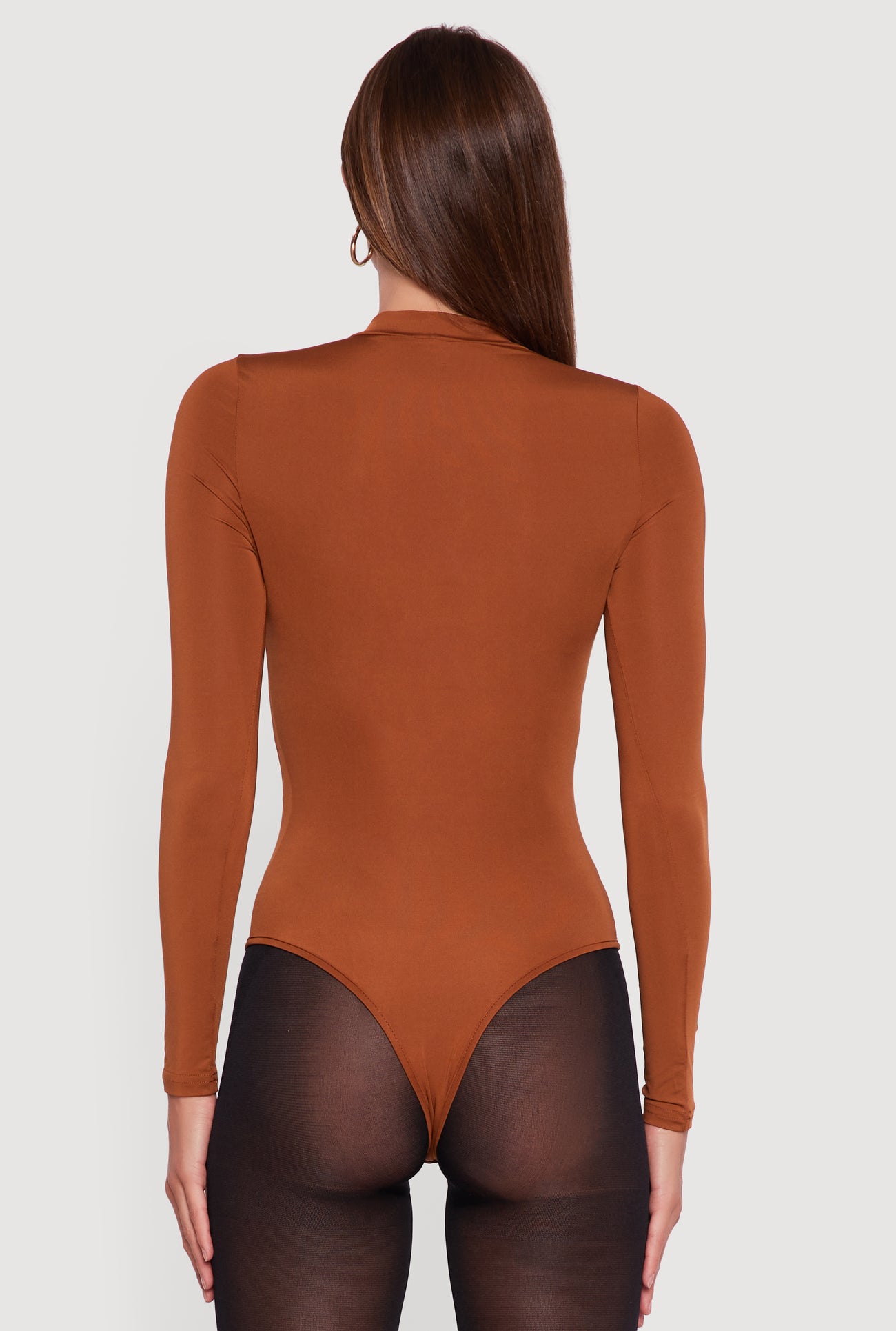 3405064723253021_006