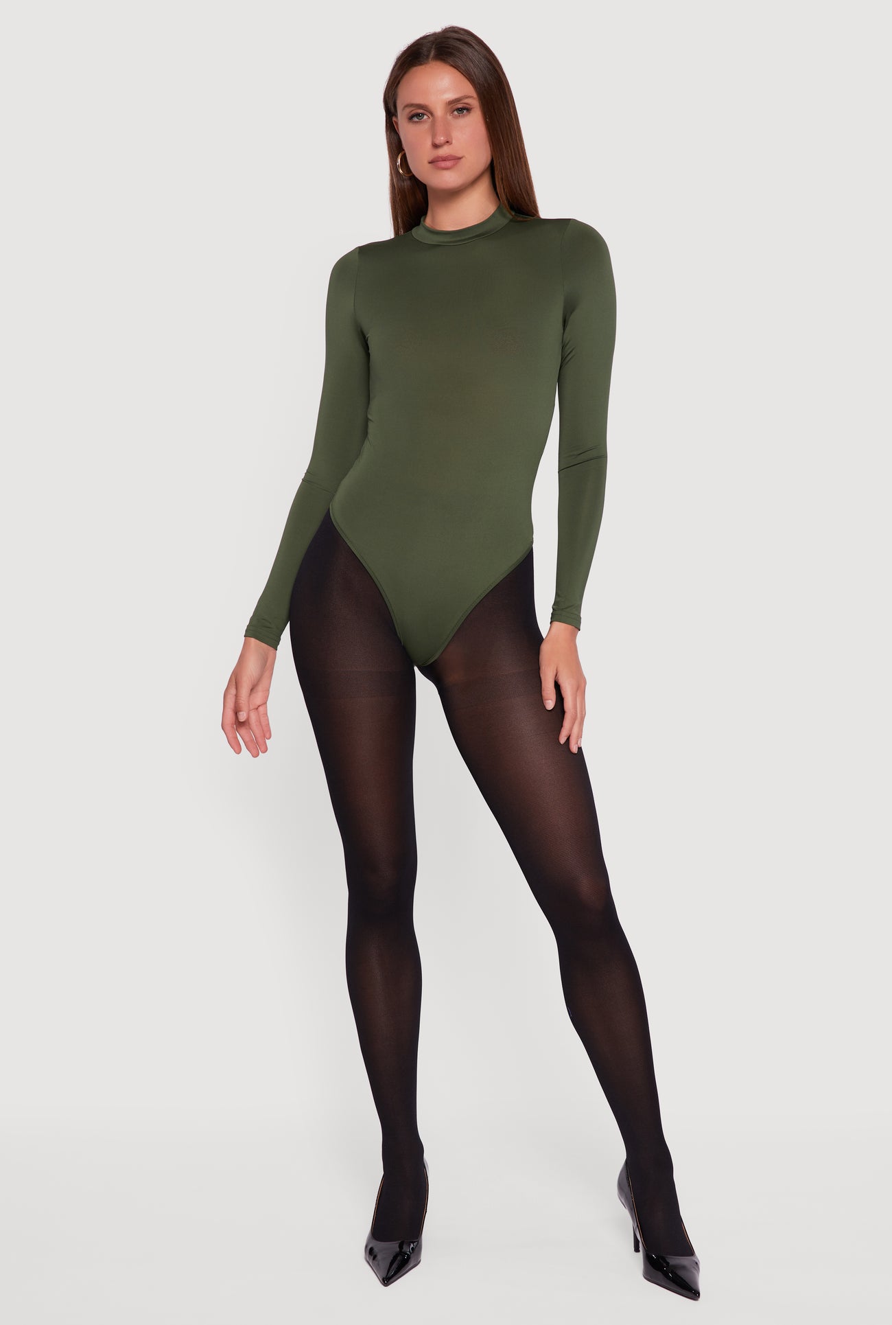 3405064723253032_001