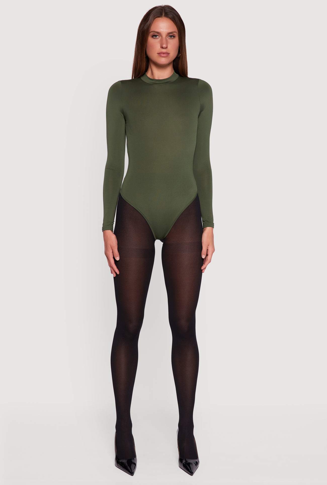 3405064723253032_003