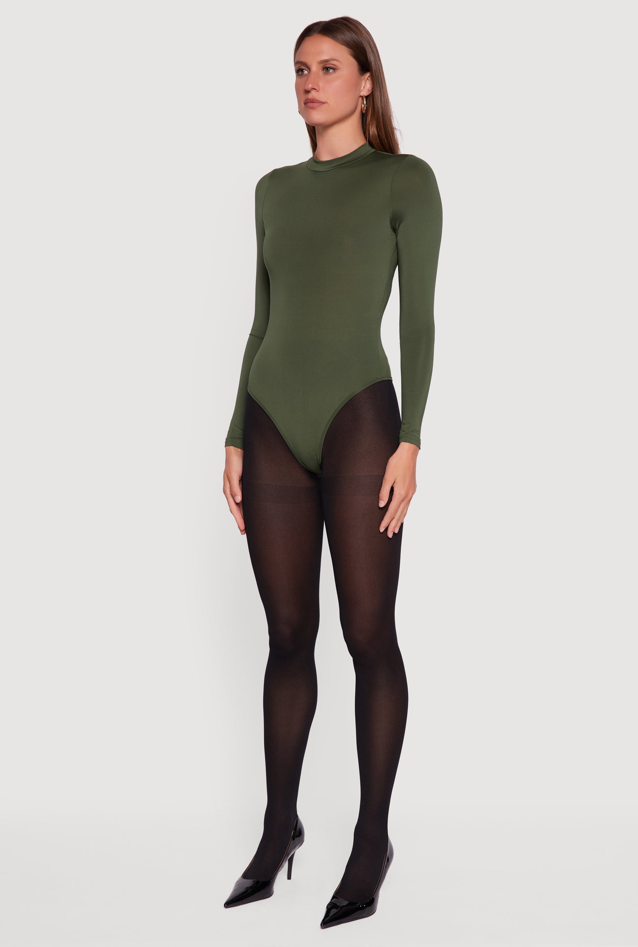 3405064723253032_005