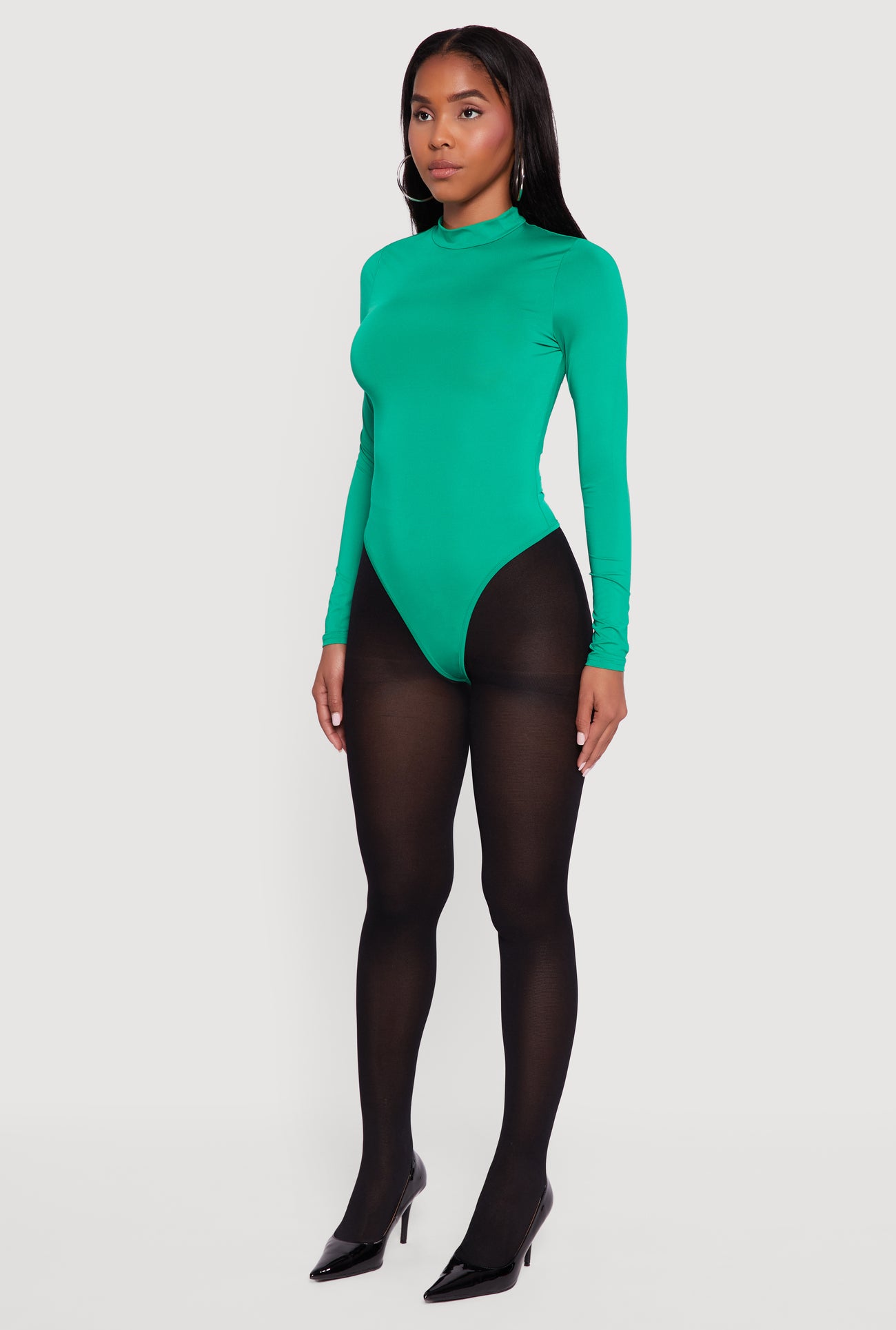 3405064723253037_005