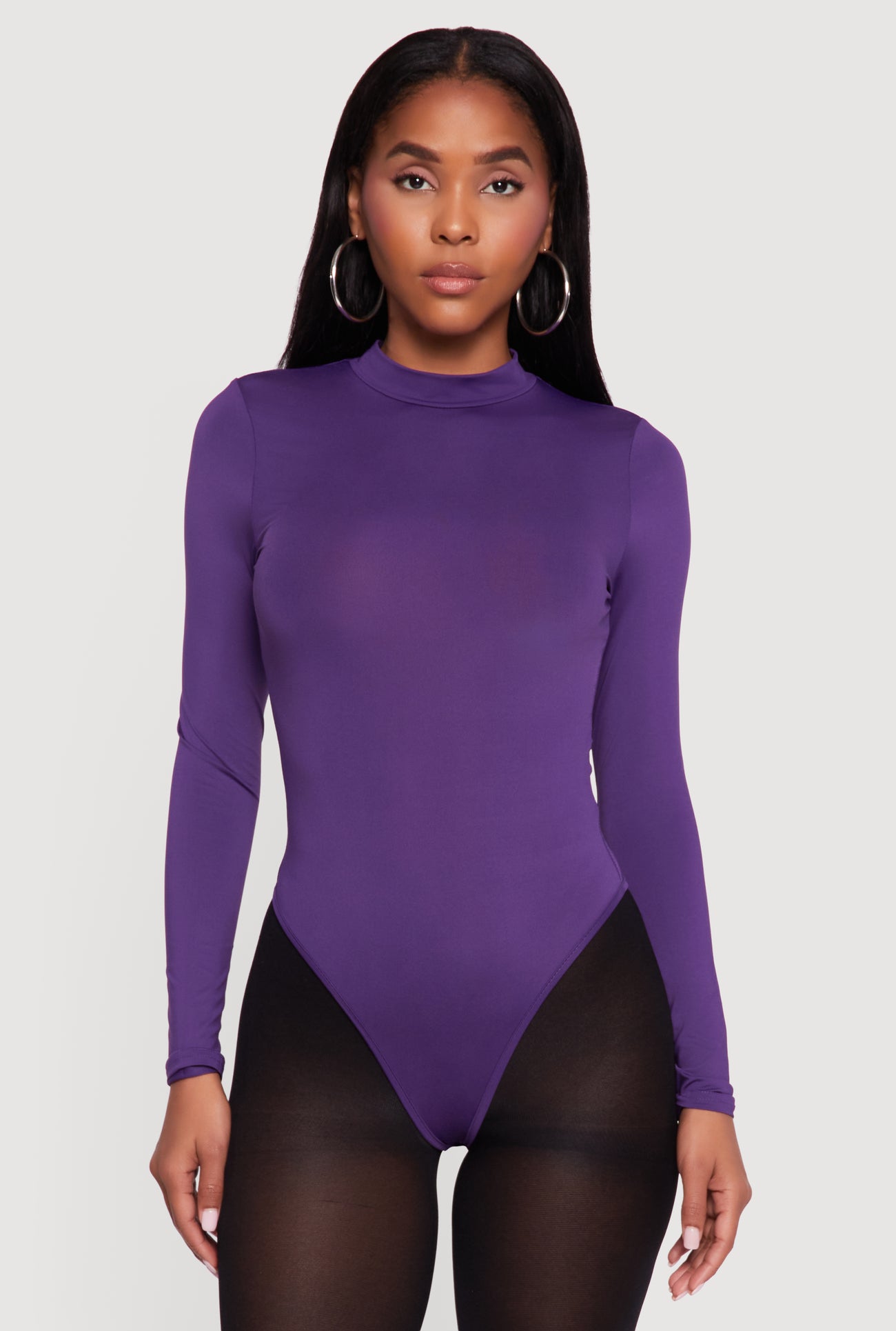 3405064723253050_002