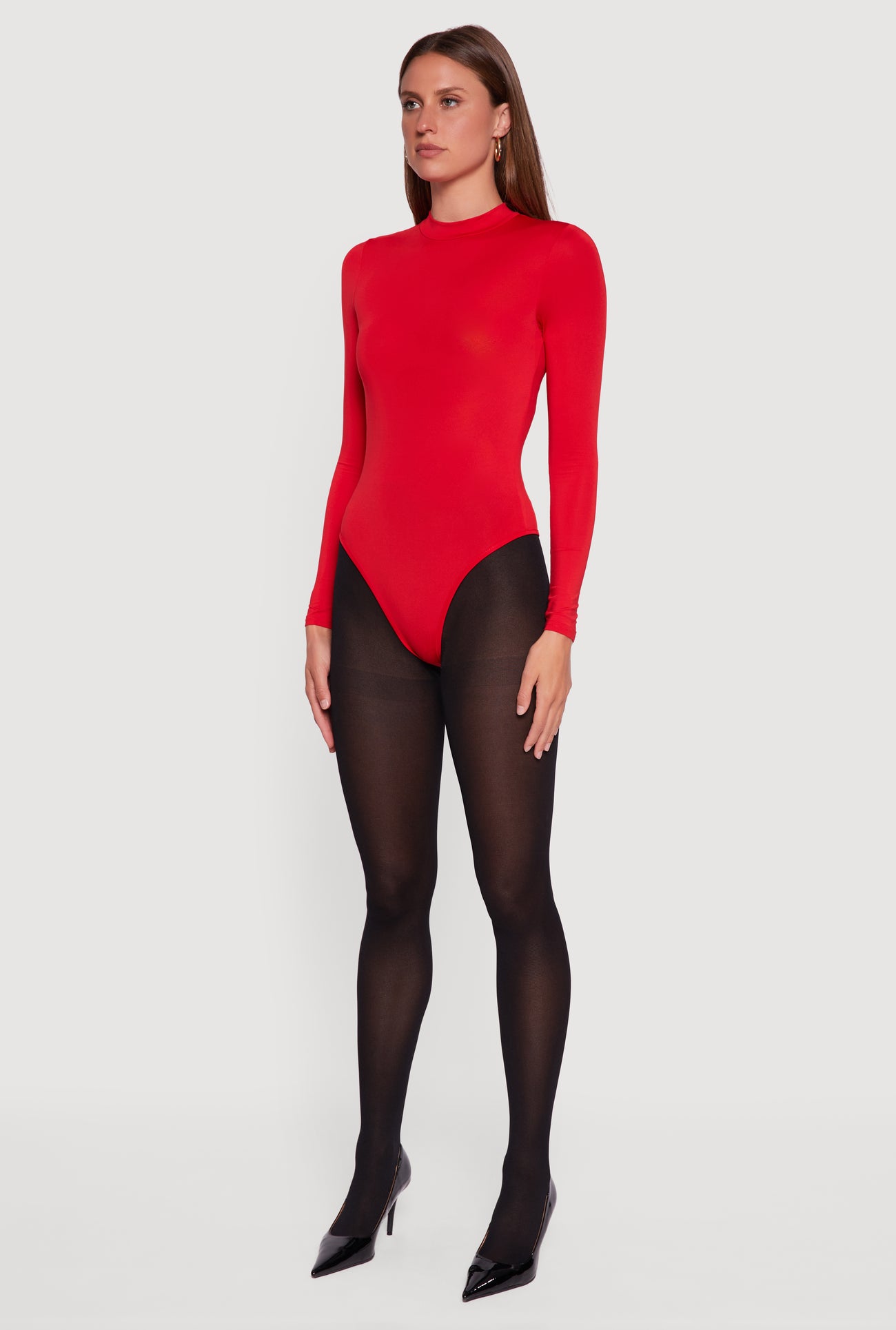 3405064723253060_005