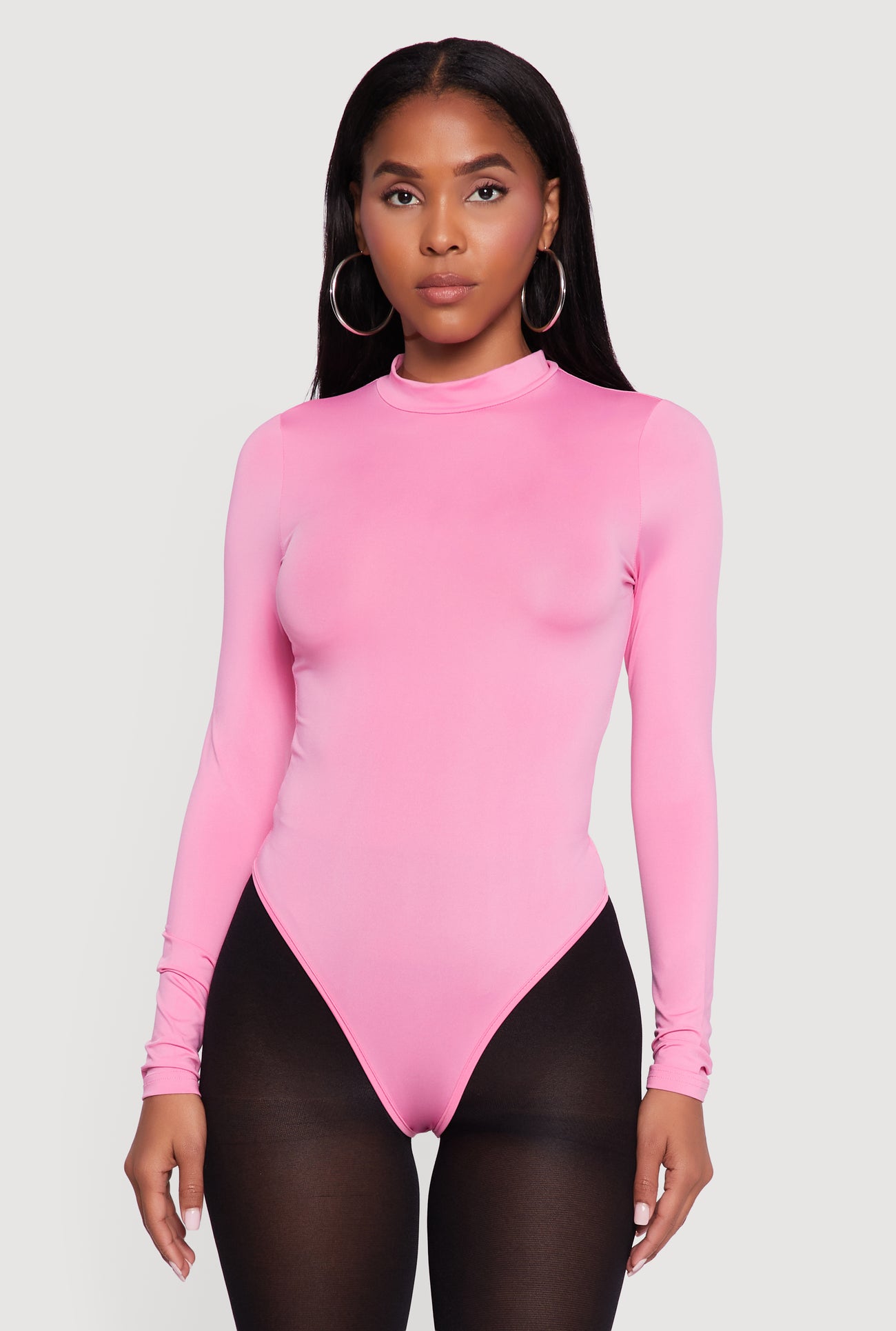 3405064723253065_002