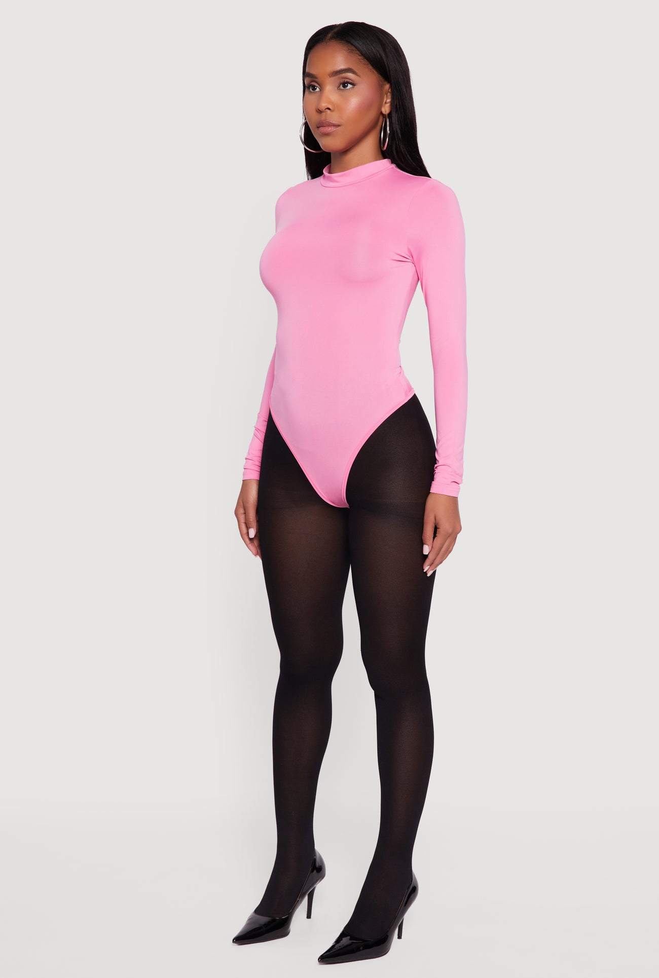 3405064723253065_005