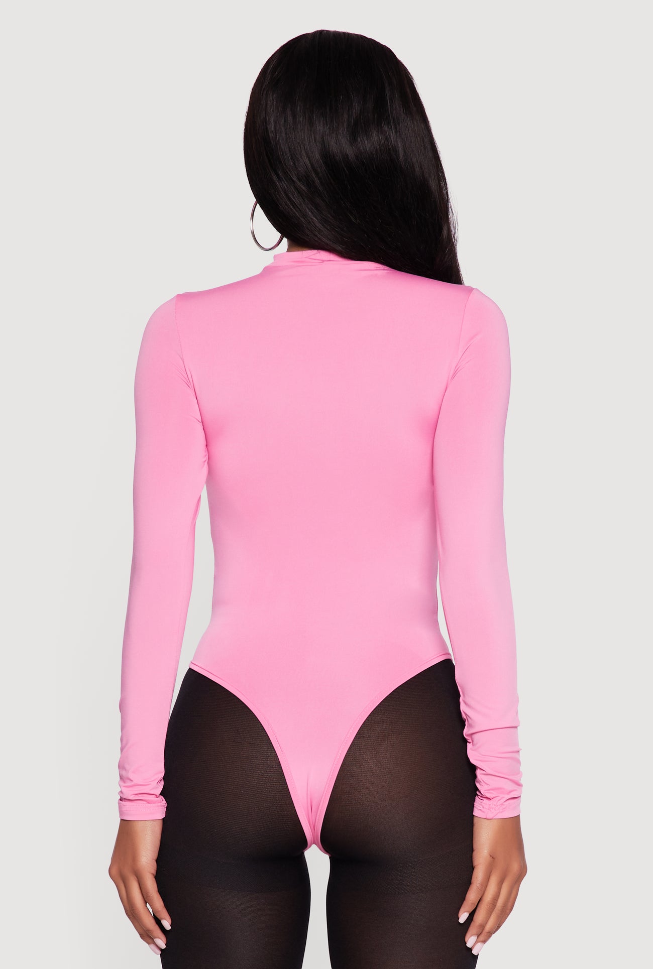 3405064723253065_006