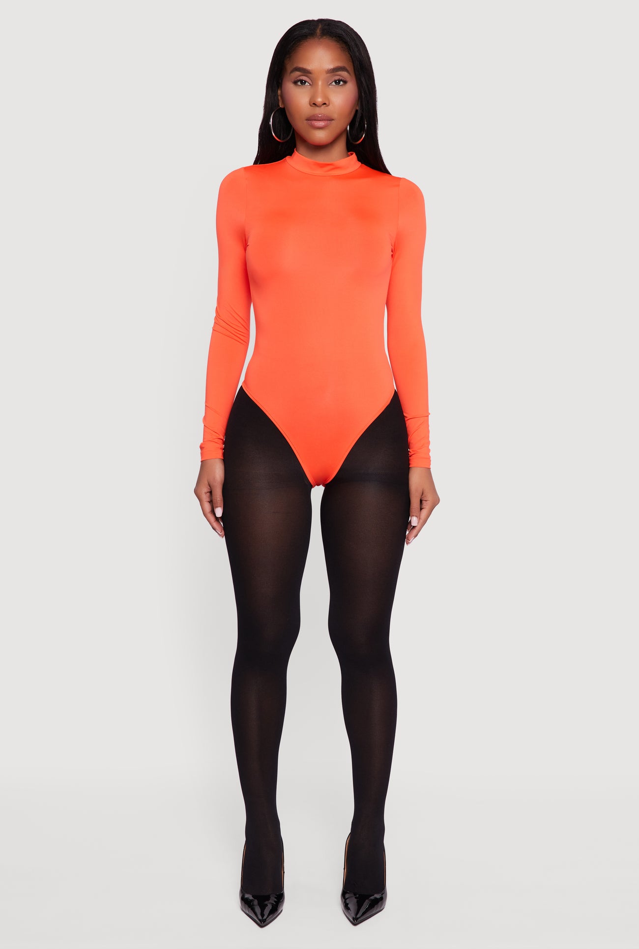 3405064723253080_003