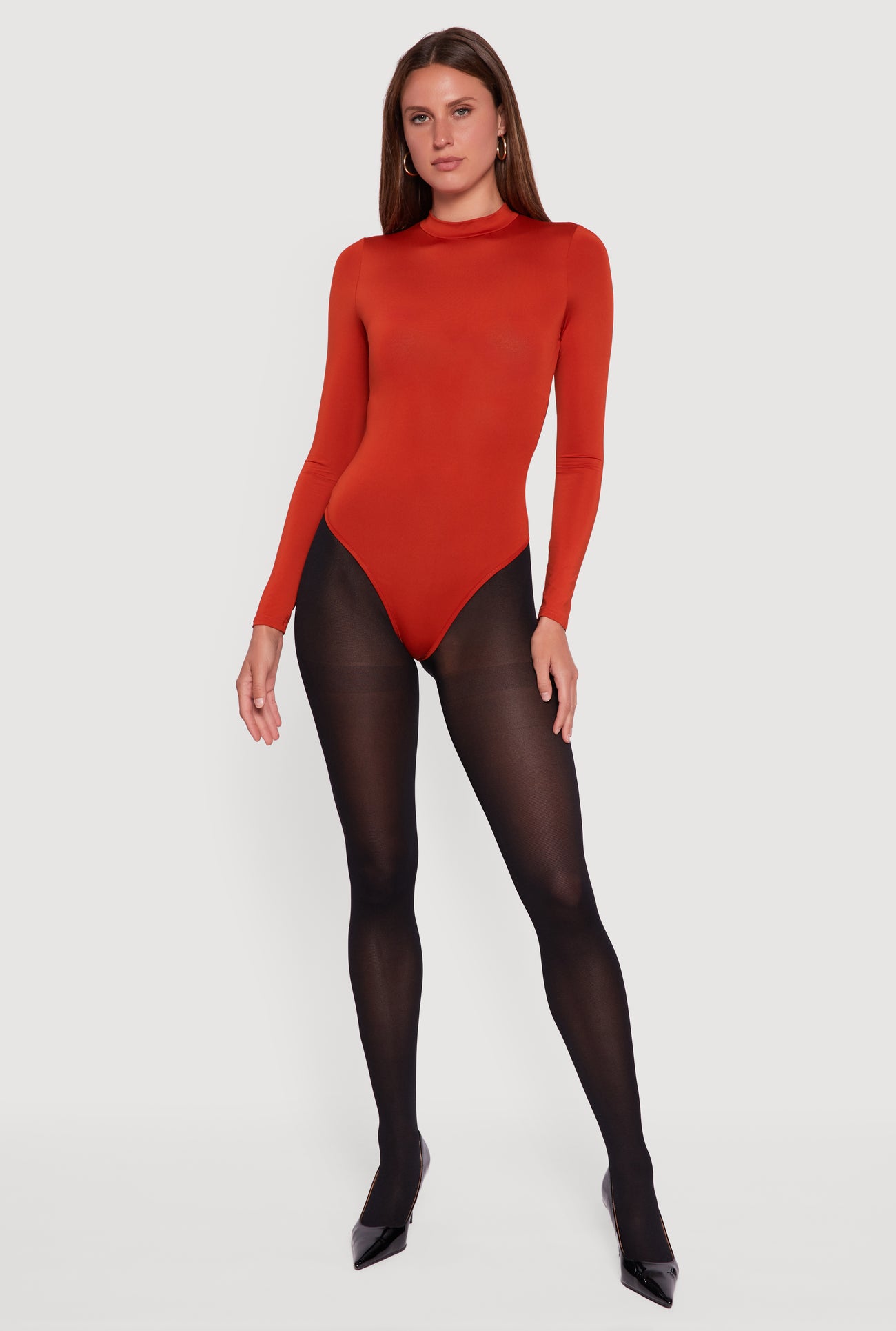 3405064723253081_001