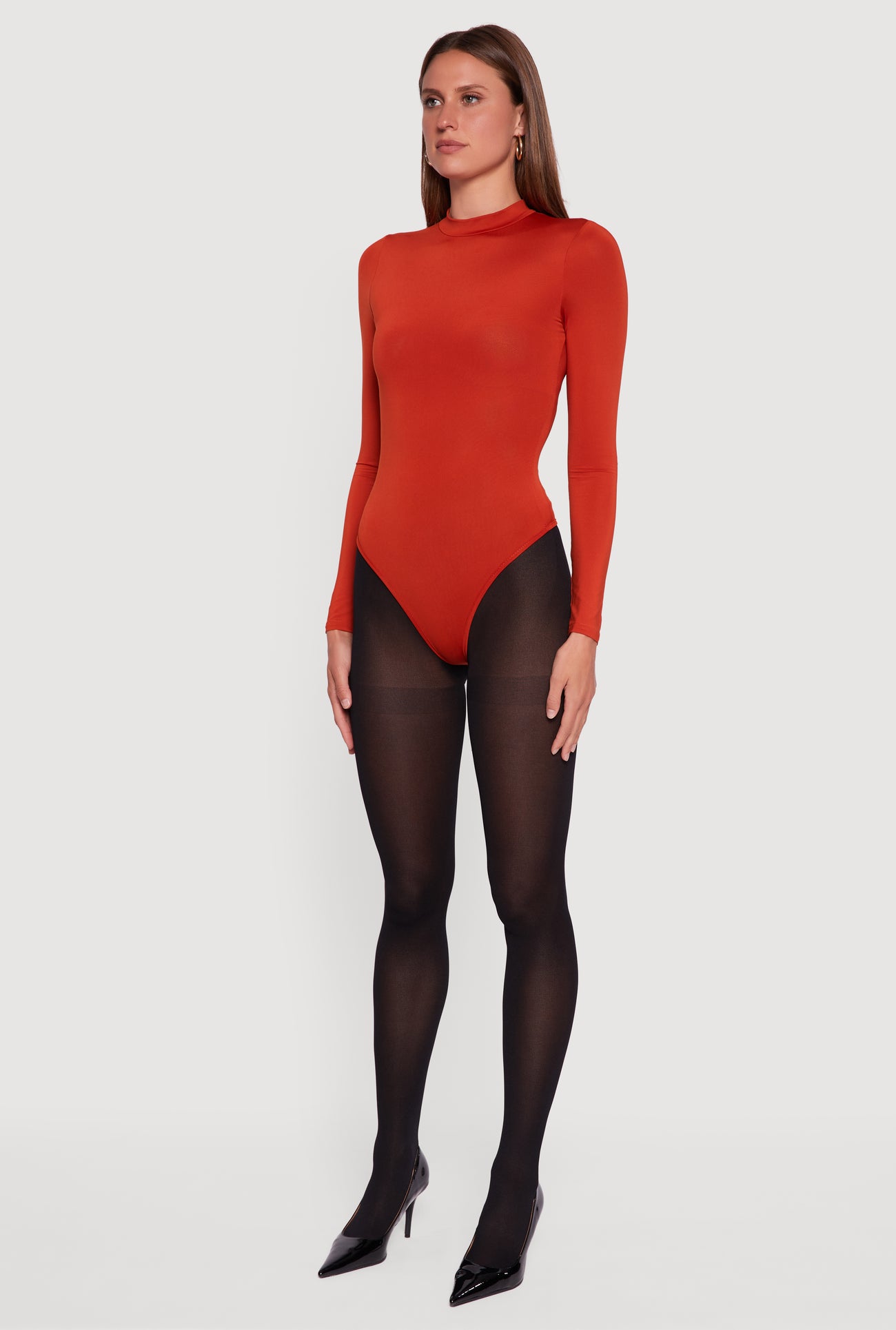 3405064723253081_005