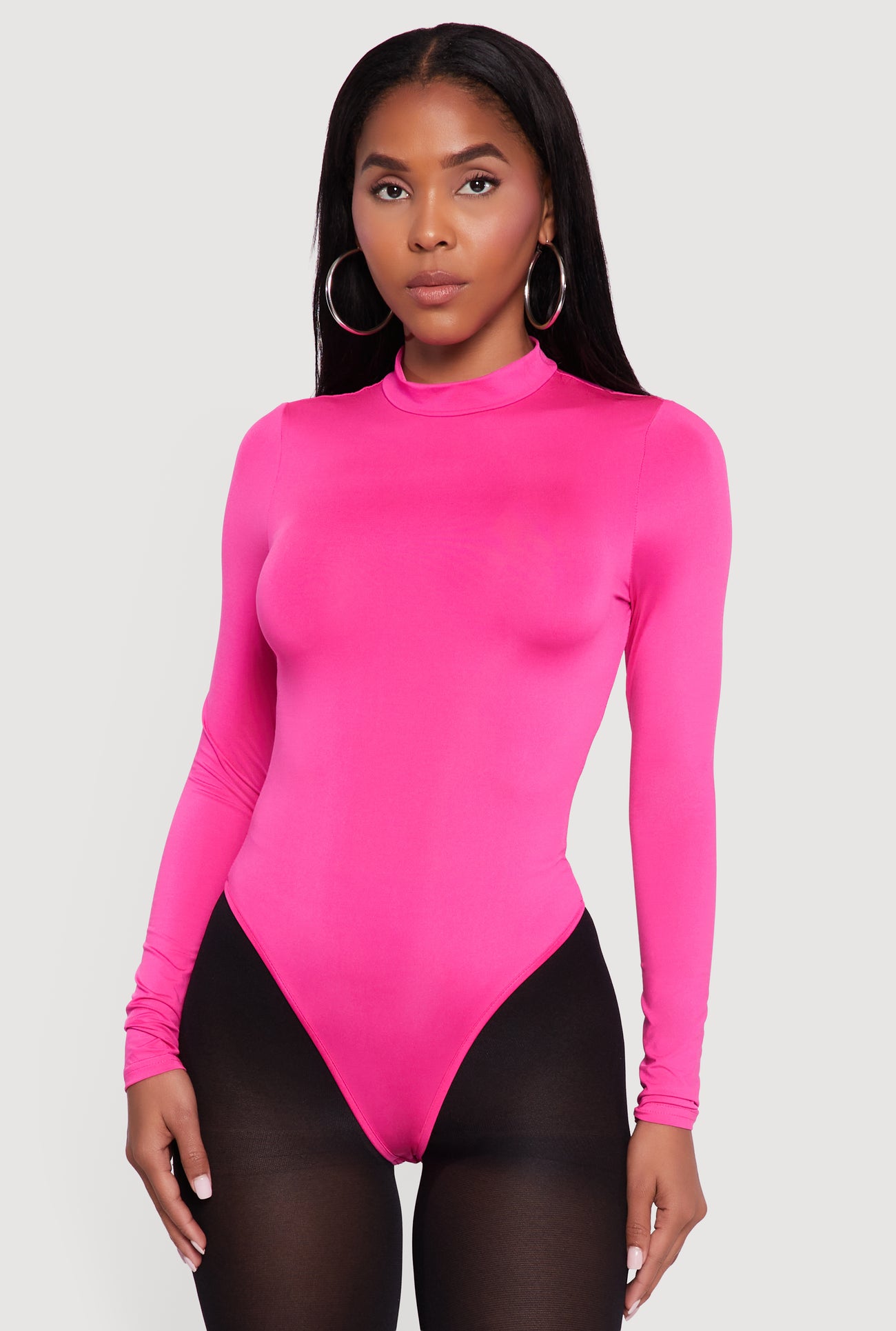 3405064723253240_002