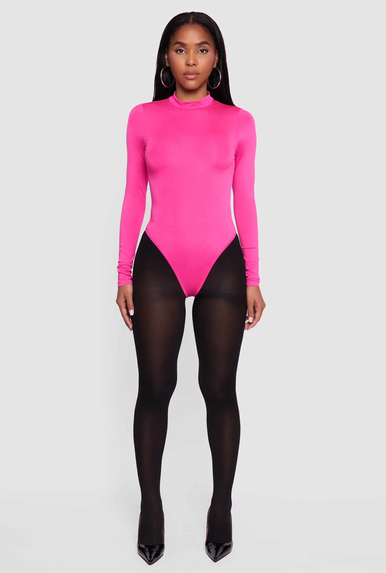 3405064723253240_003