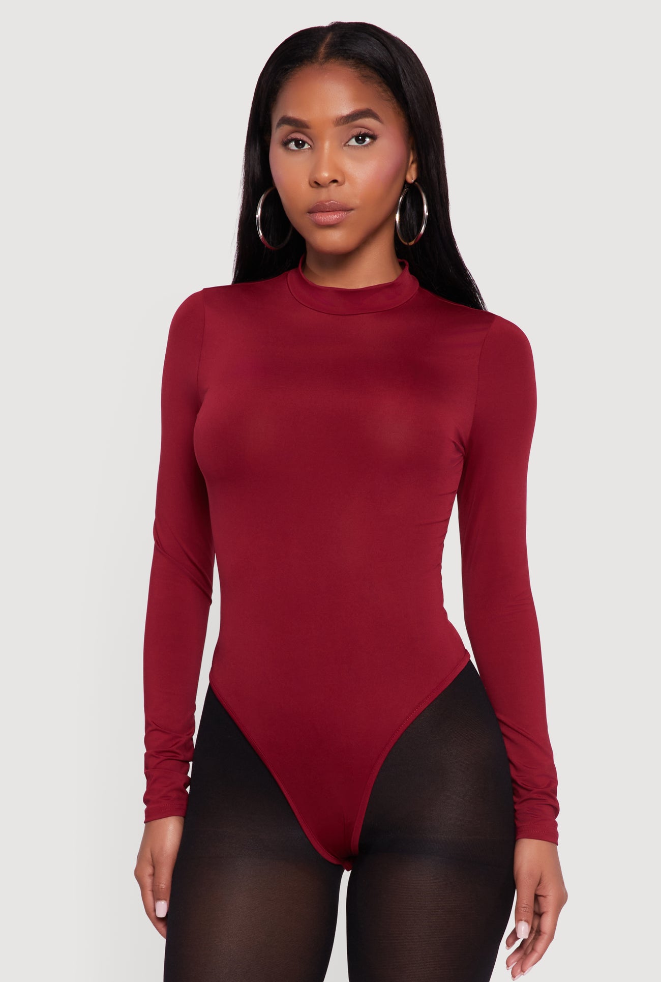 3405064723253364_002