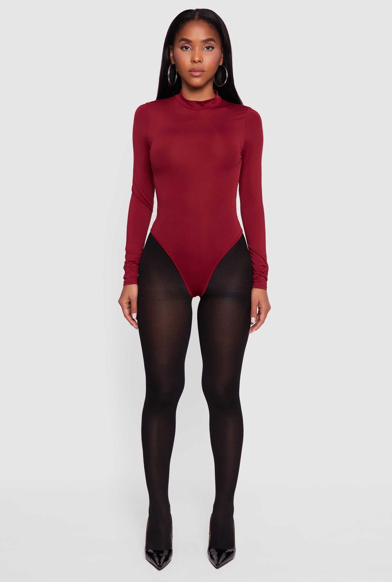 3405064723253364_003