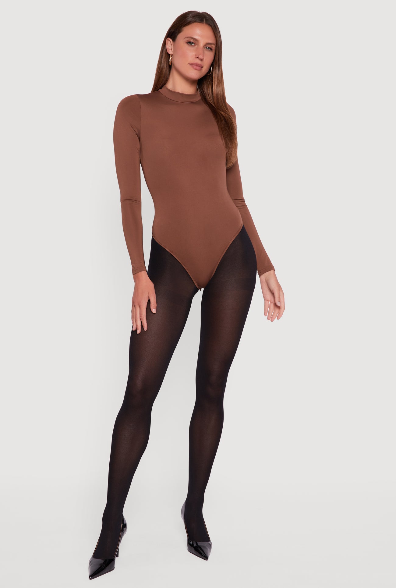 3405064723253405_001