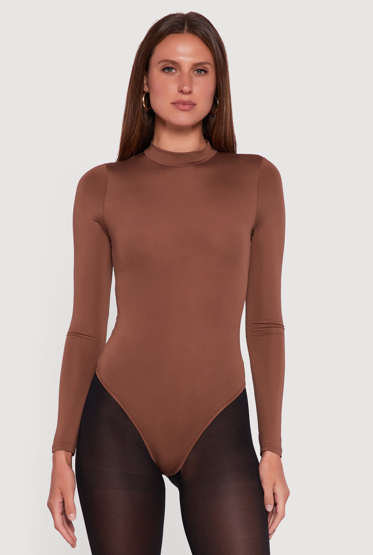 3405064723253405_002