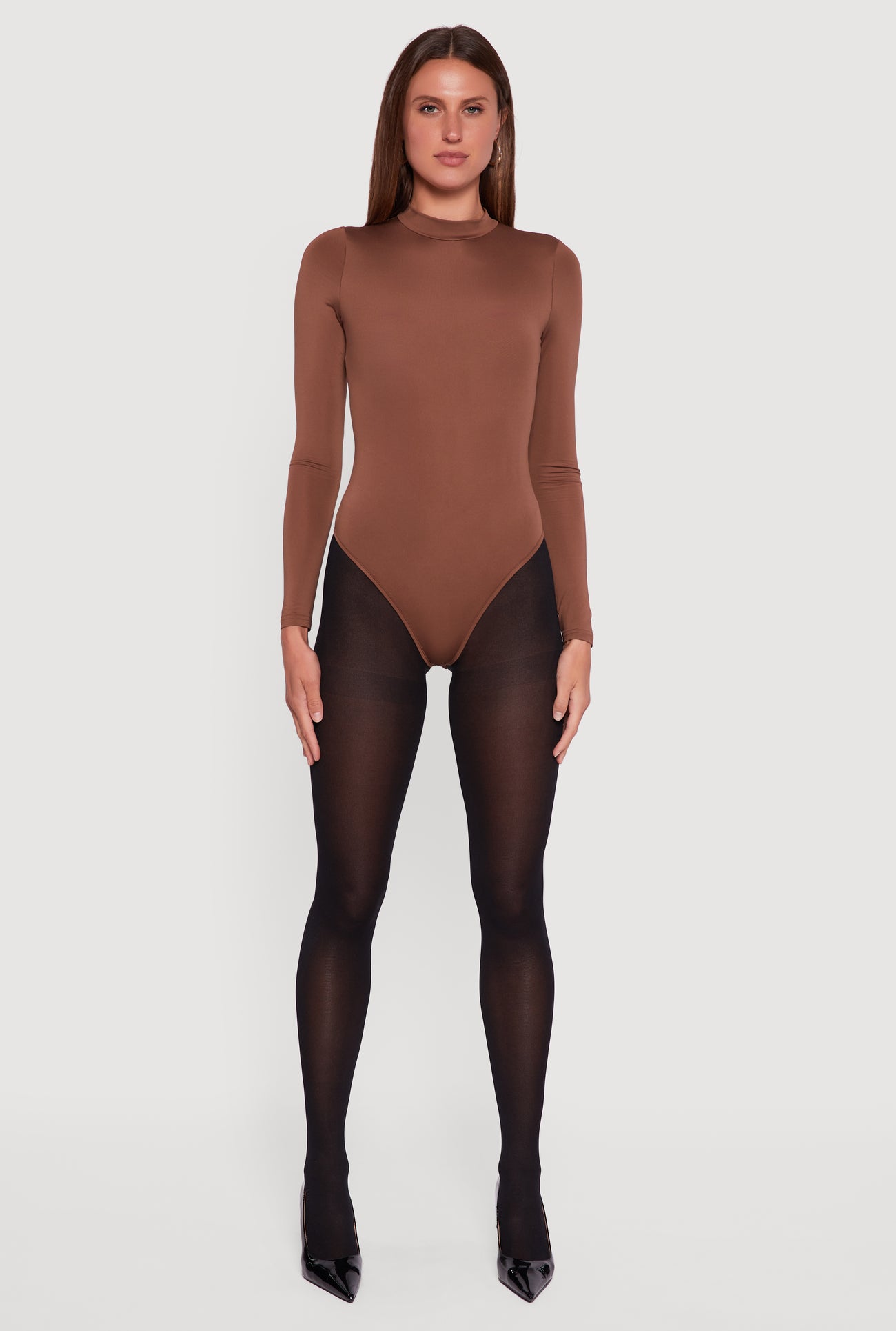 3405064723253405_003