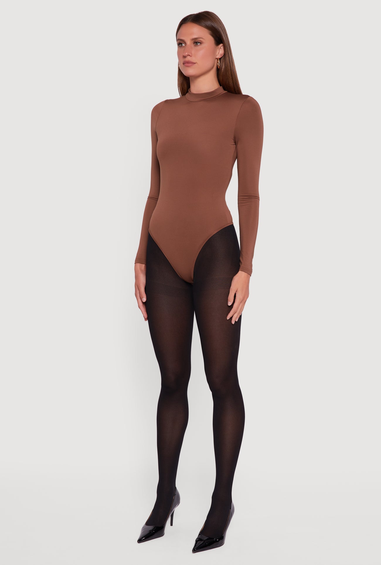 3405064723253405_005