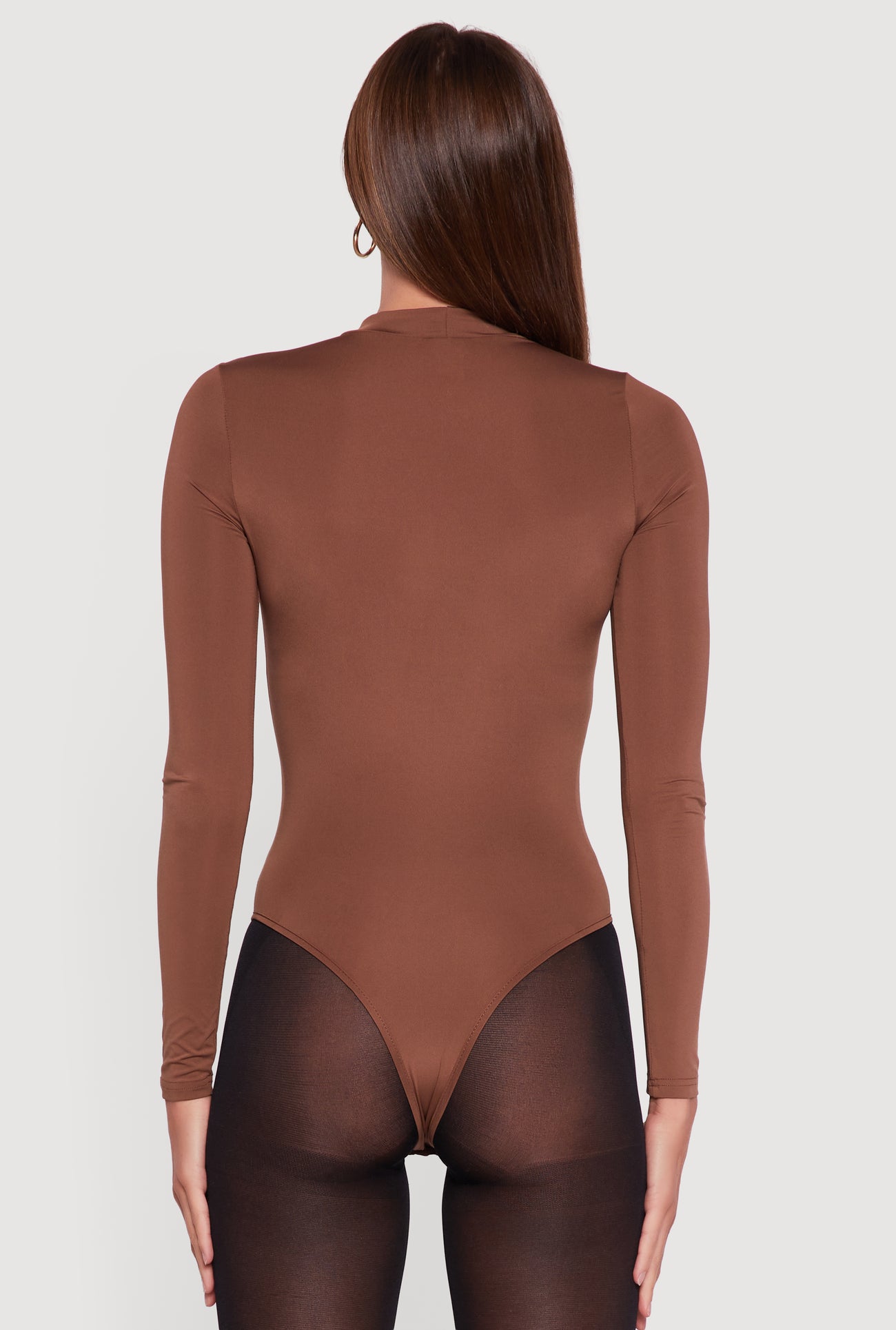 3405064723253405_006