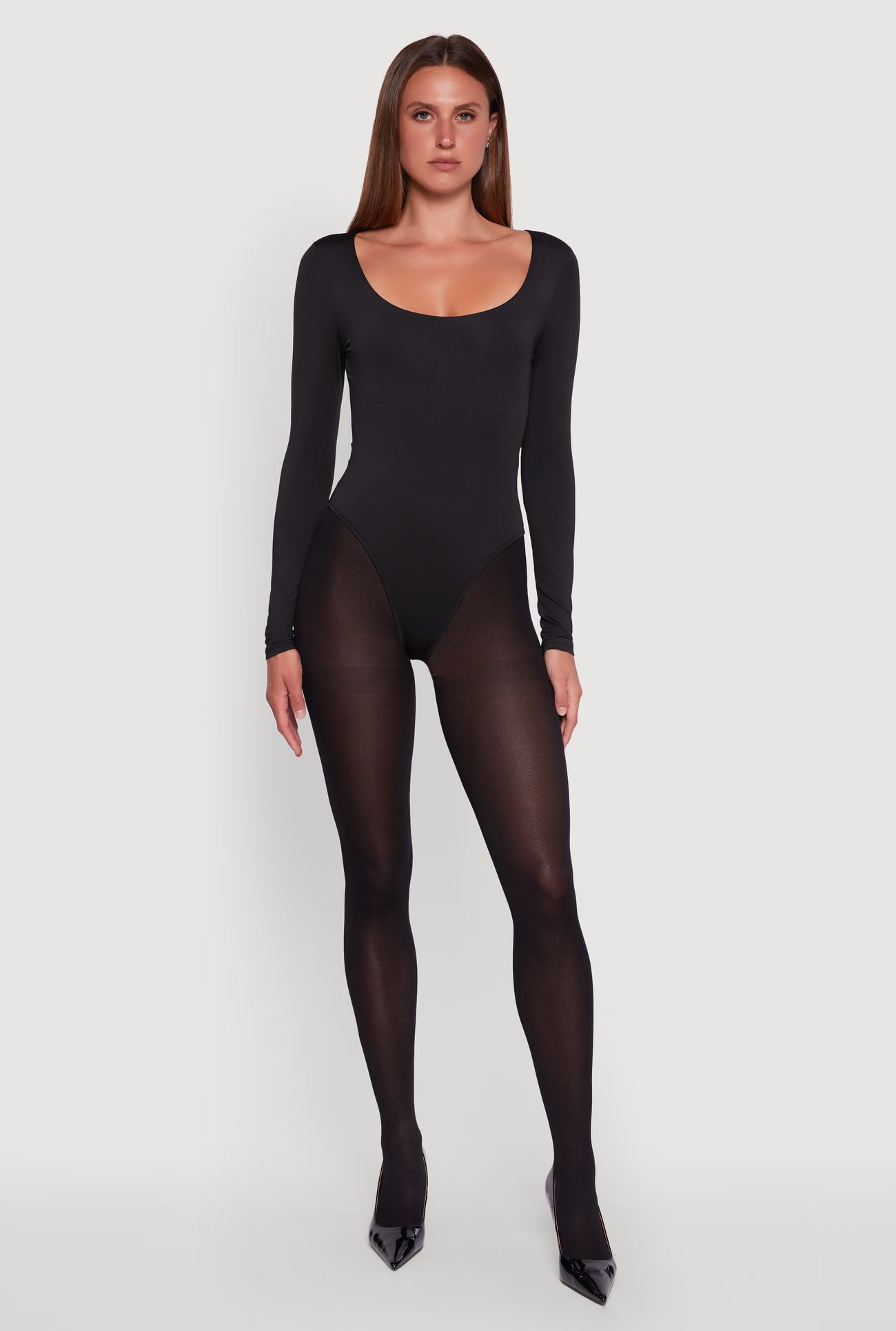 3405064724116001_001