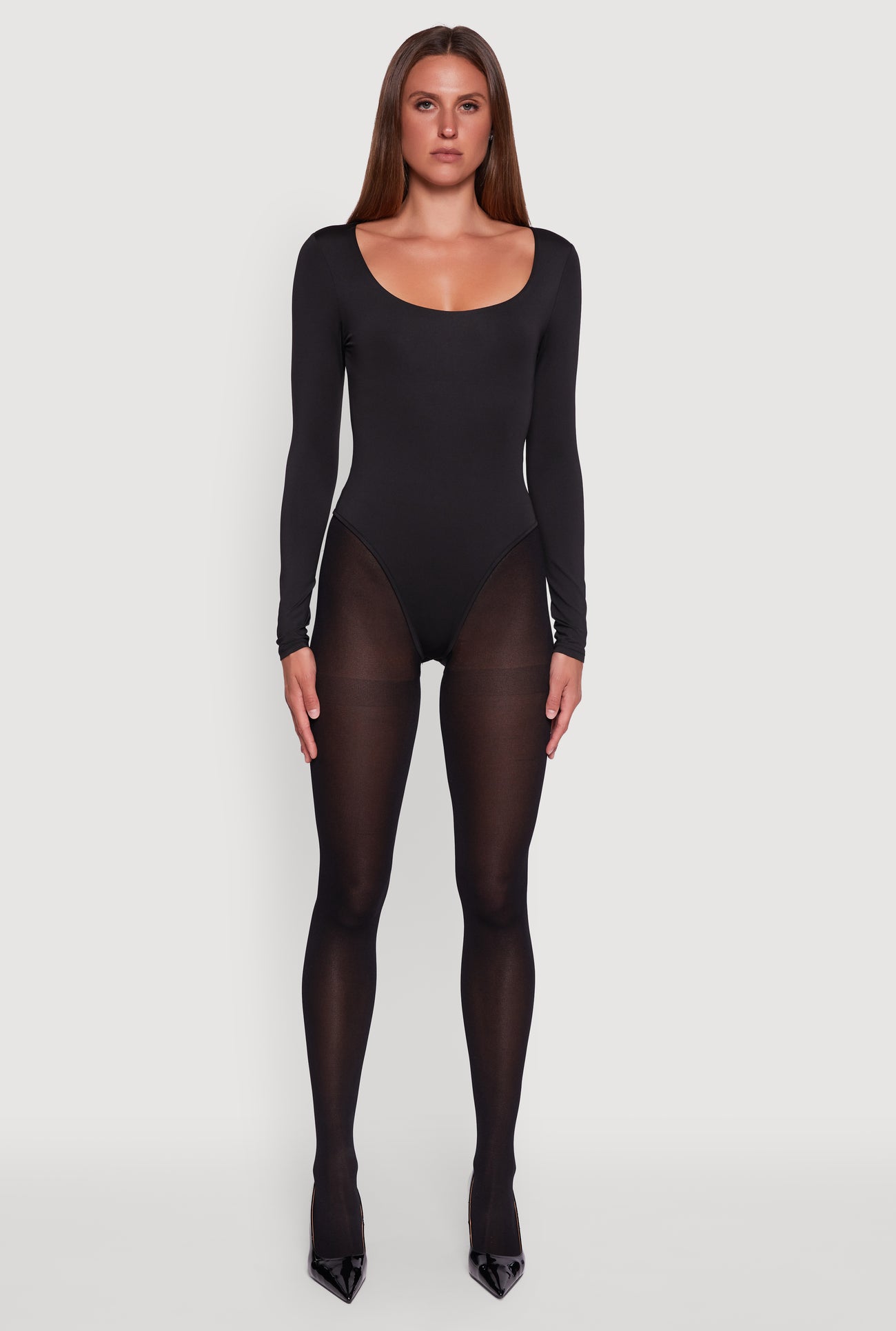 3405064724116001_003