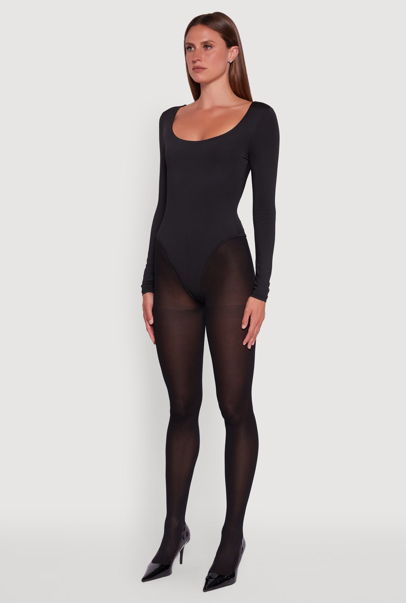 3405064724116001_005