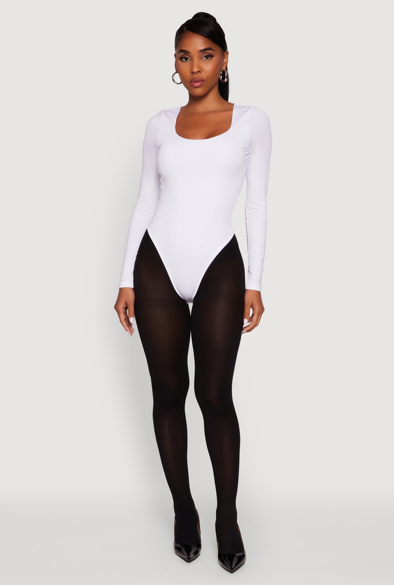 3405064724116010_001