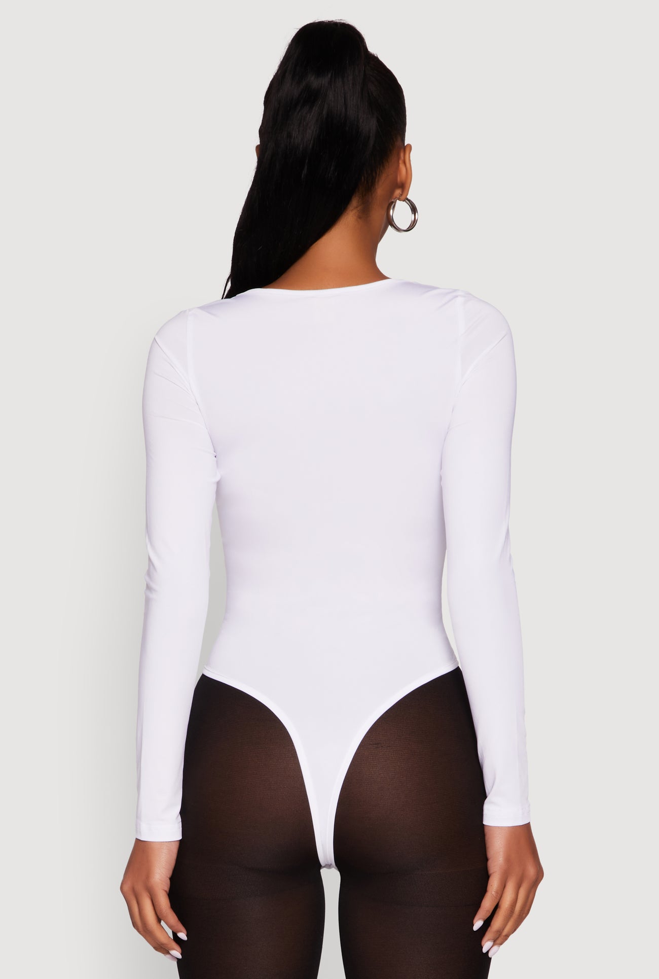 3405064724116010_006