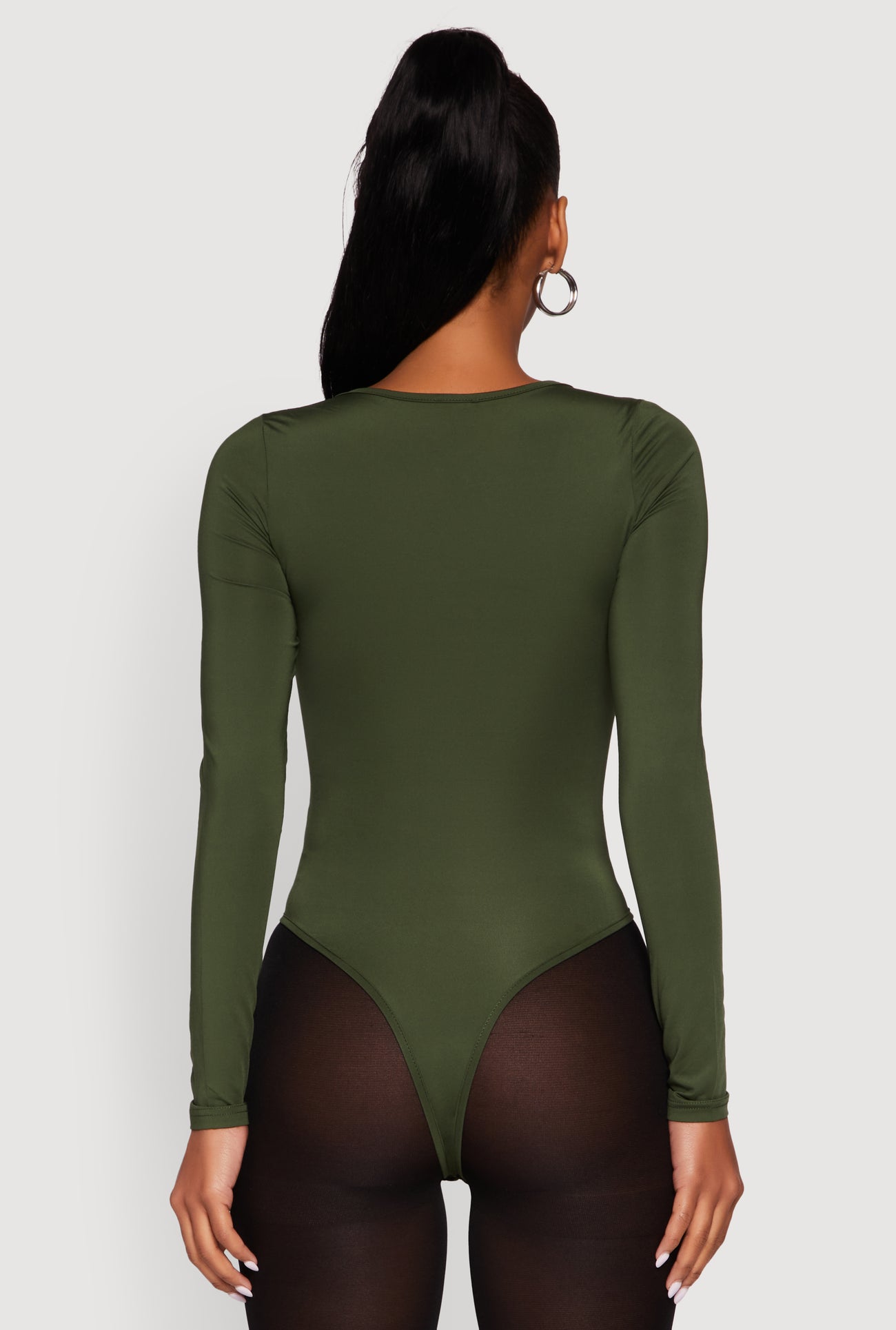 3405064724116032_006