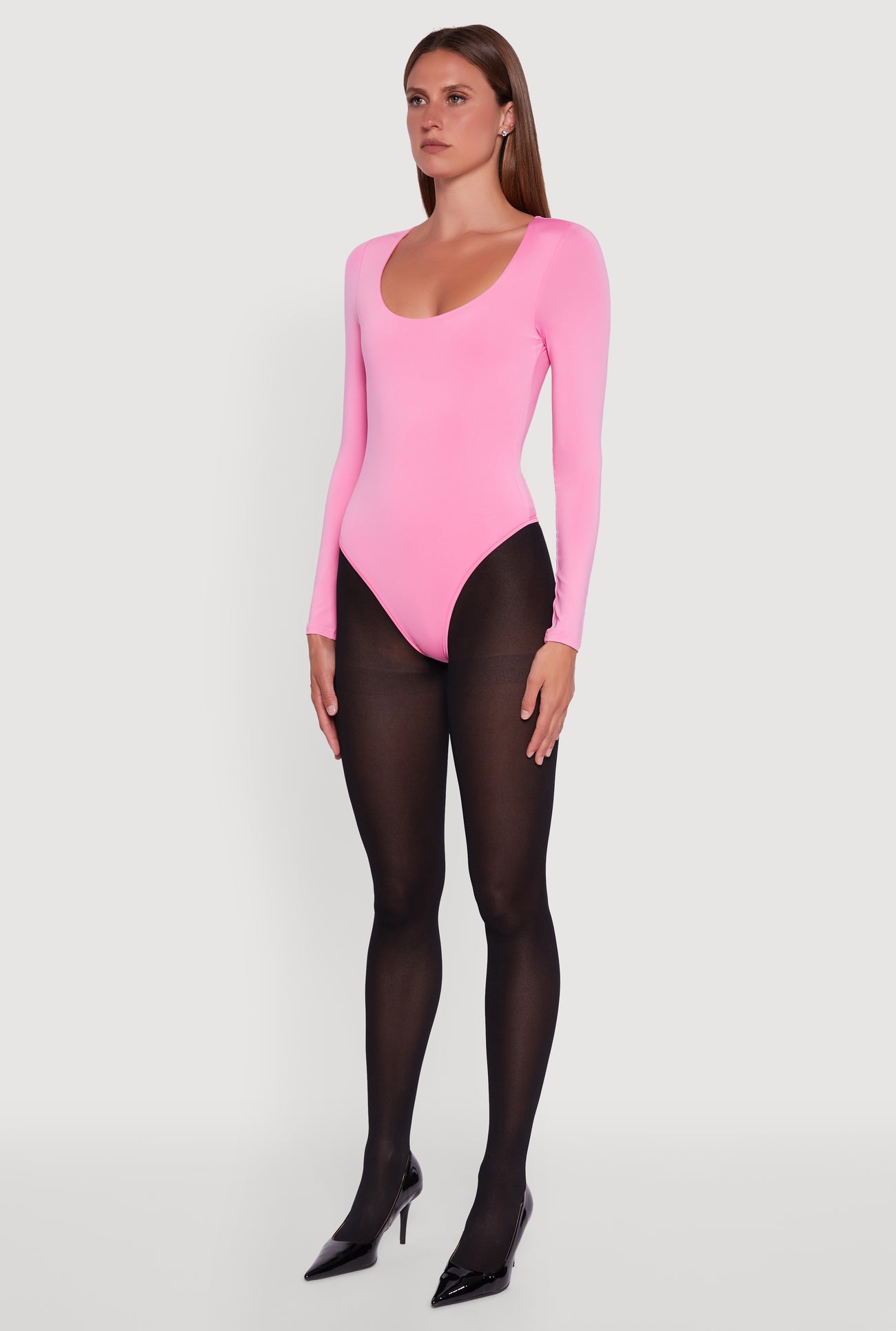 3405064724116065_005