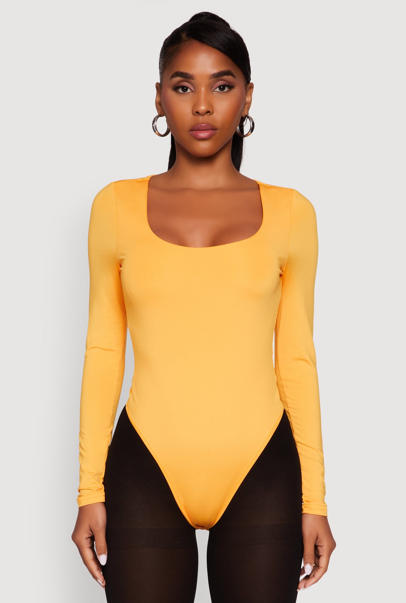 3405064724116071_002