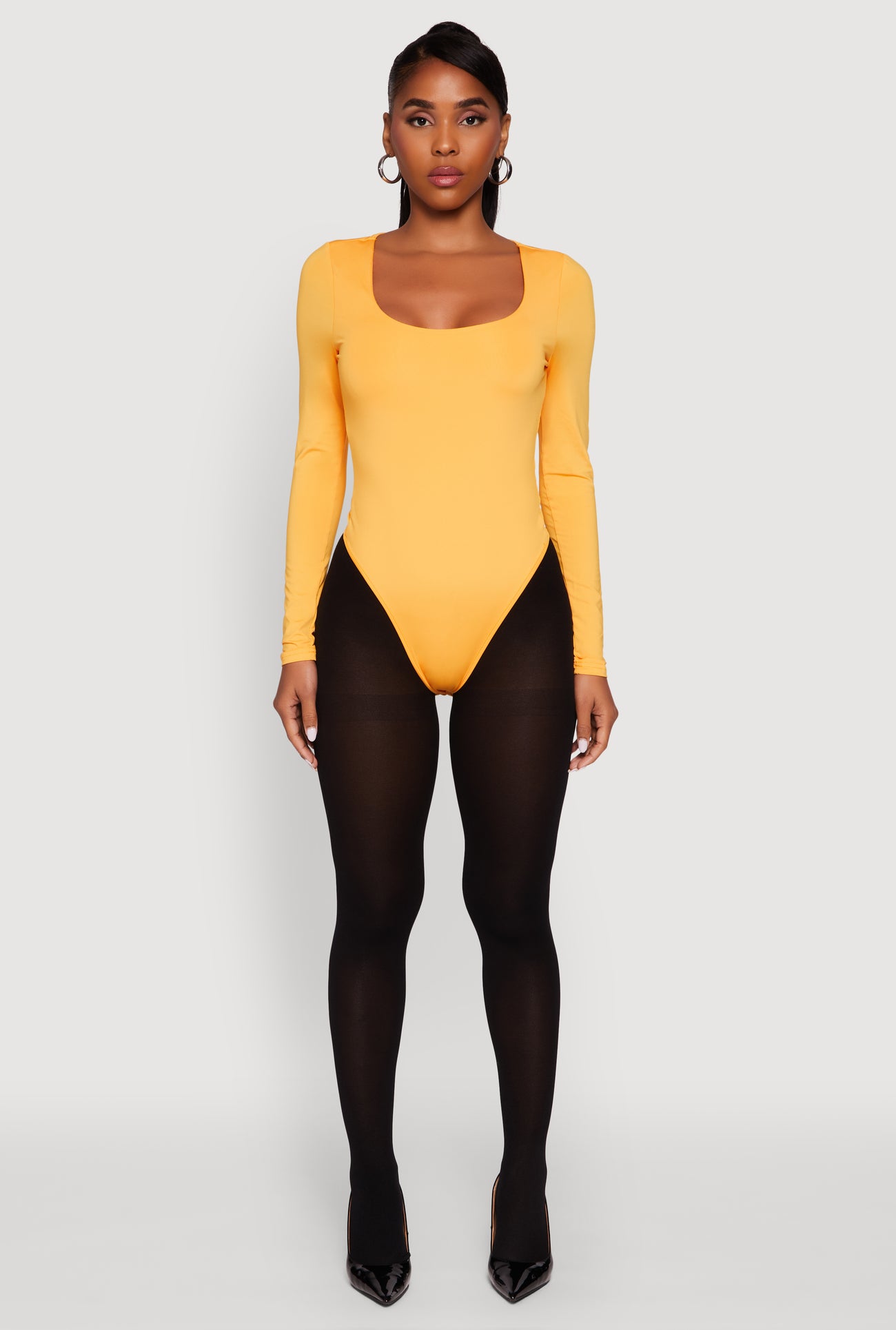 3405064724116071_003