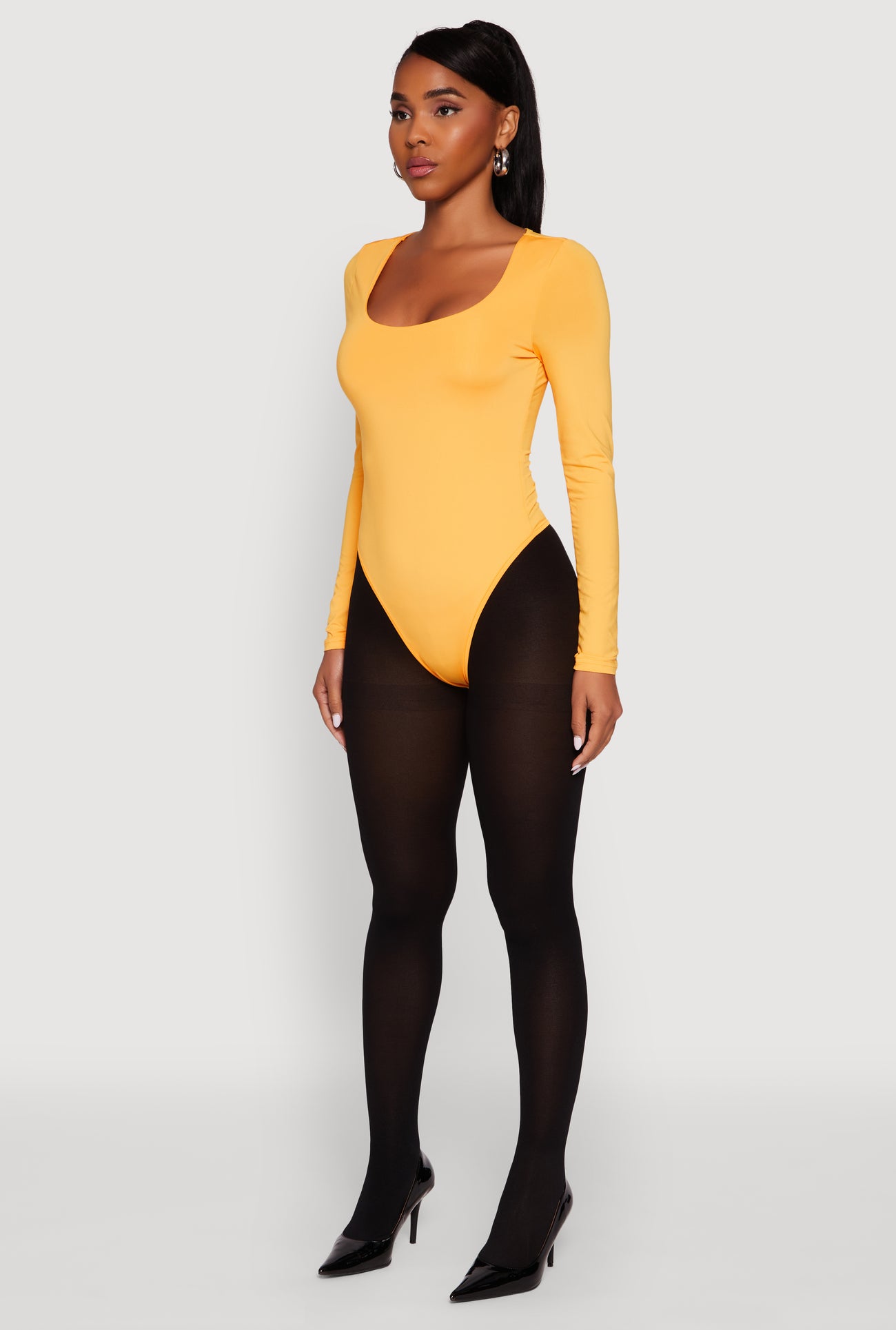 3405064724116071_005